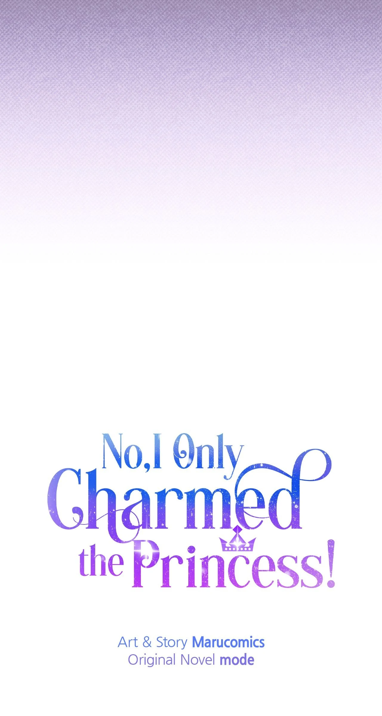Page 72 of Chapter 39