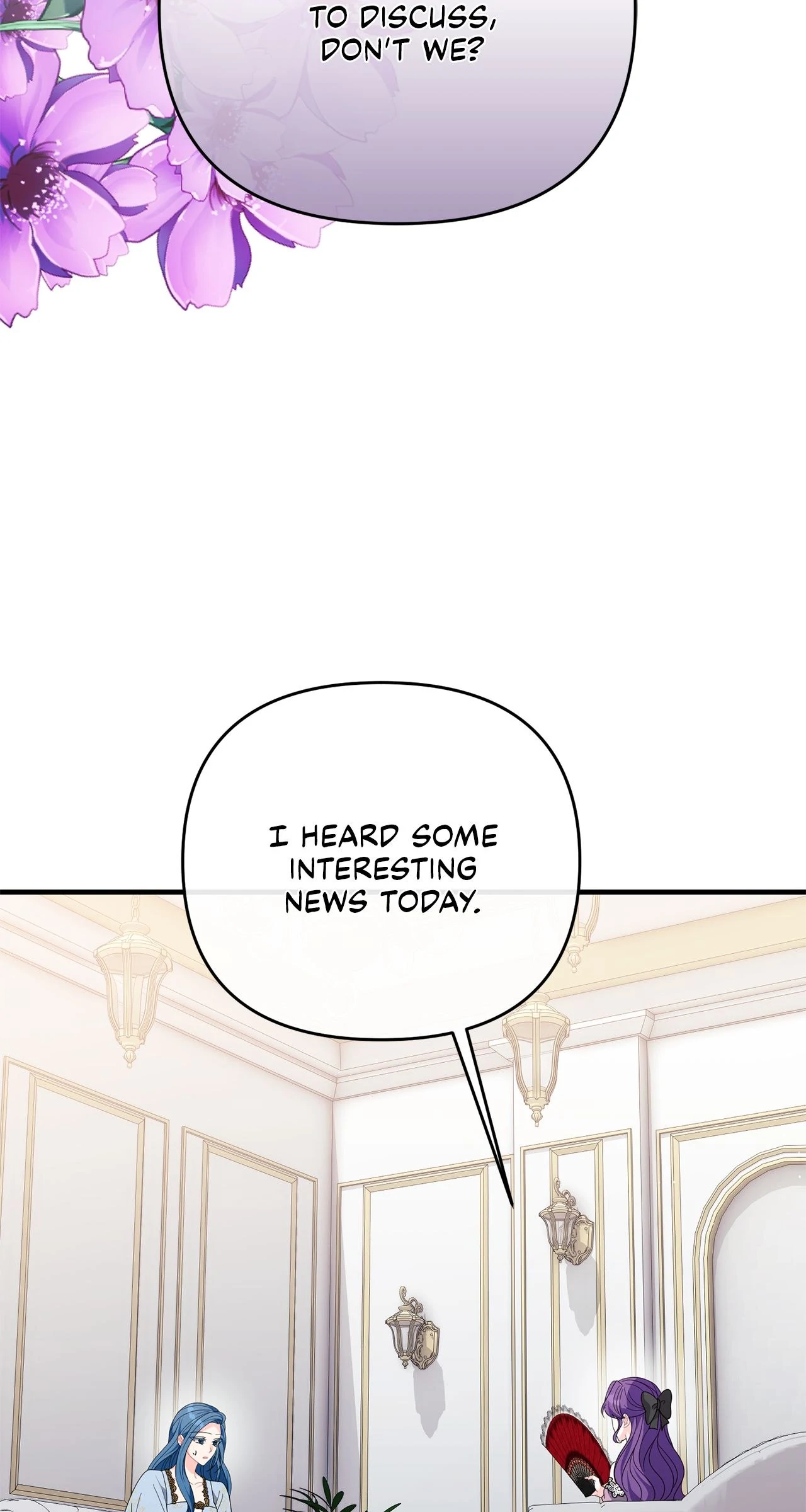 Page 75 of Chapter 39