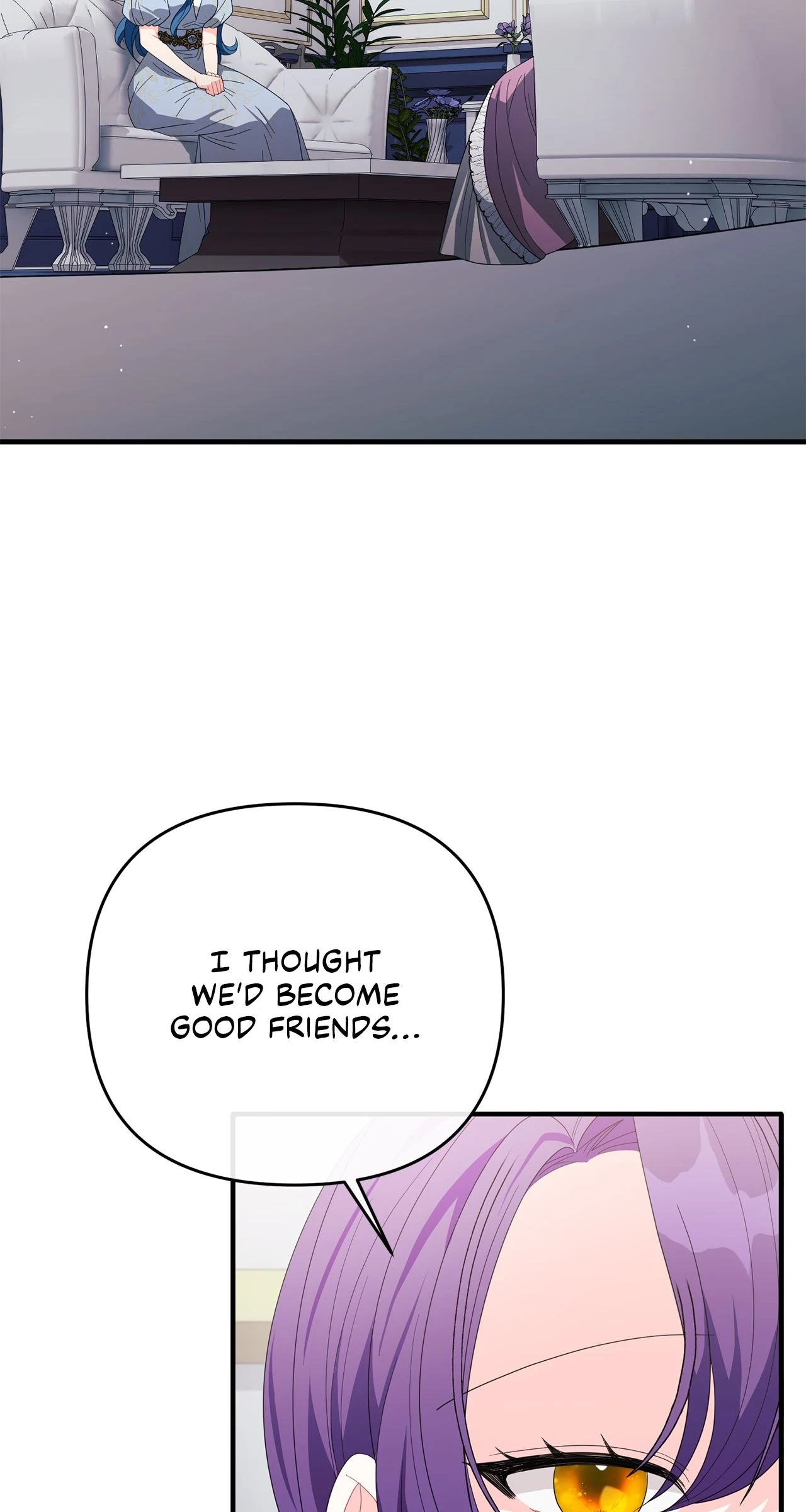 Page 76 of Chapter 39
