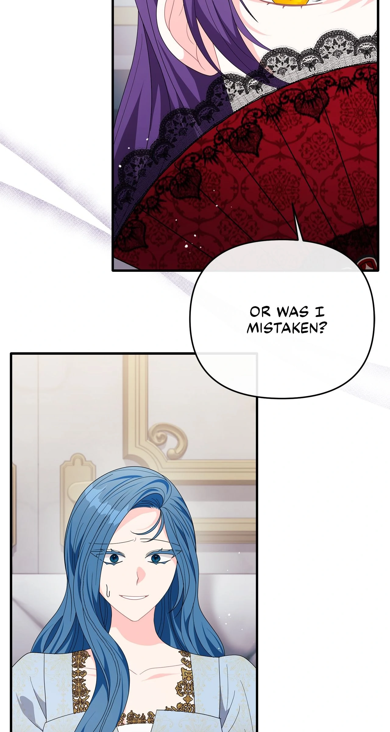Page 77 of Chapter 39