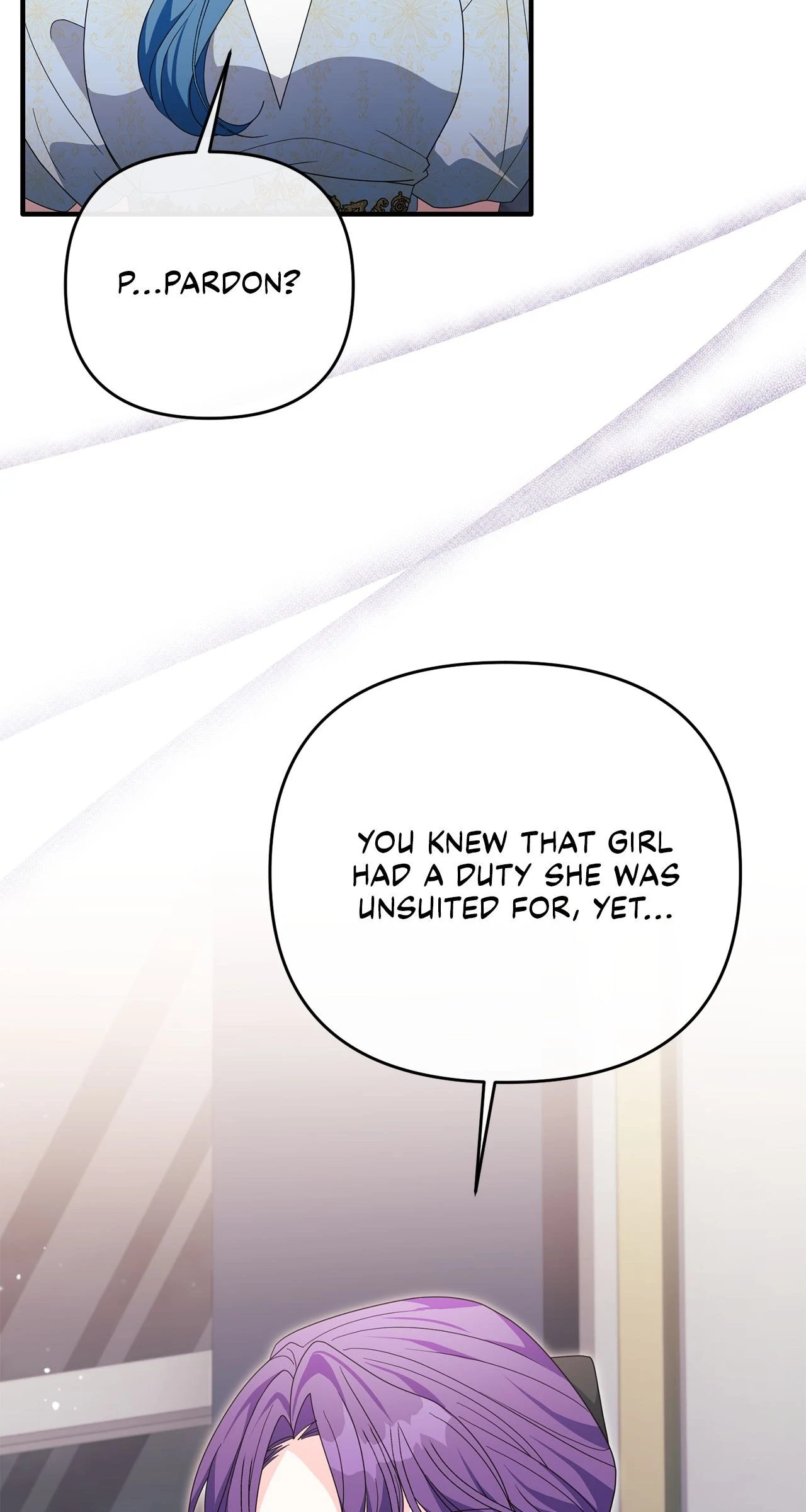Page 78 of Chapter 39
