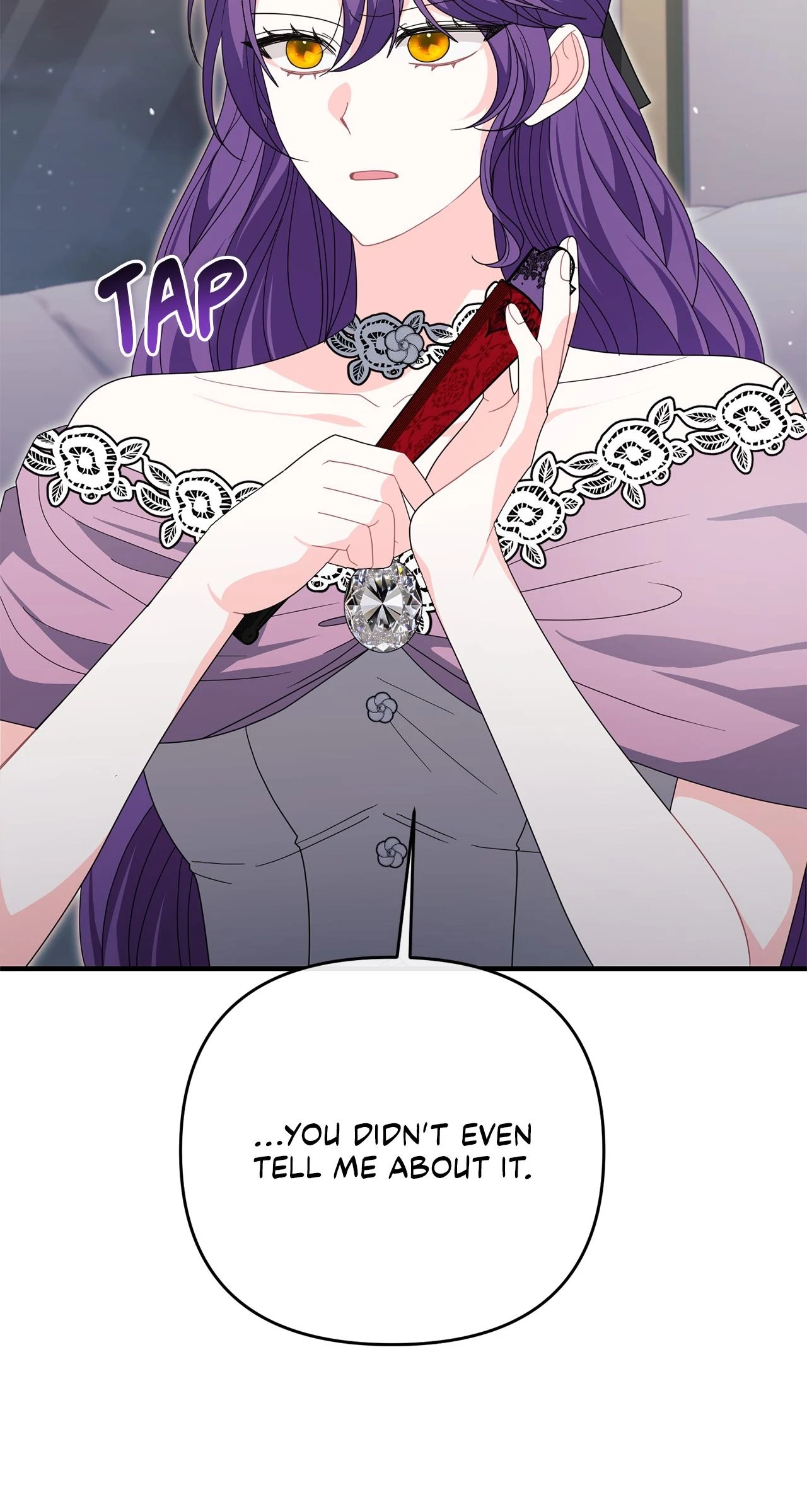 Page 79 of Chapter 39