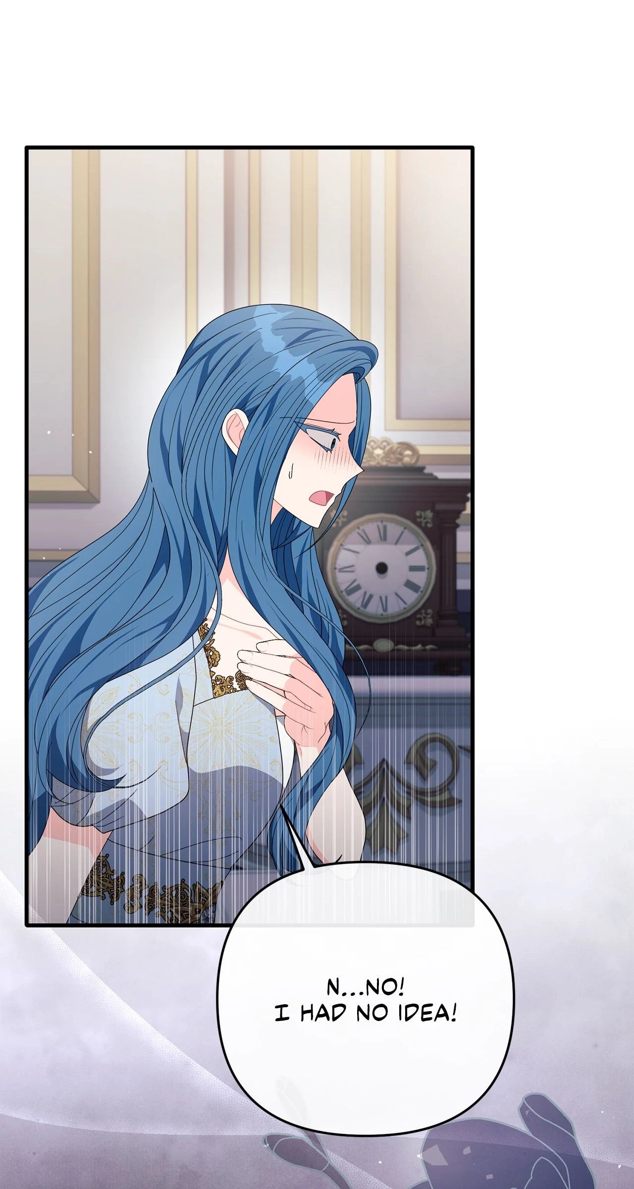 Page 81 of Chapter 39