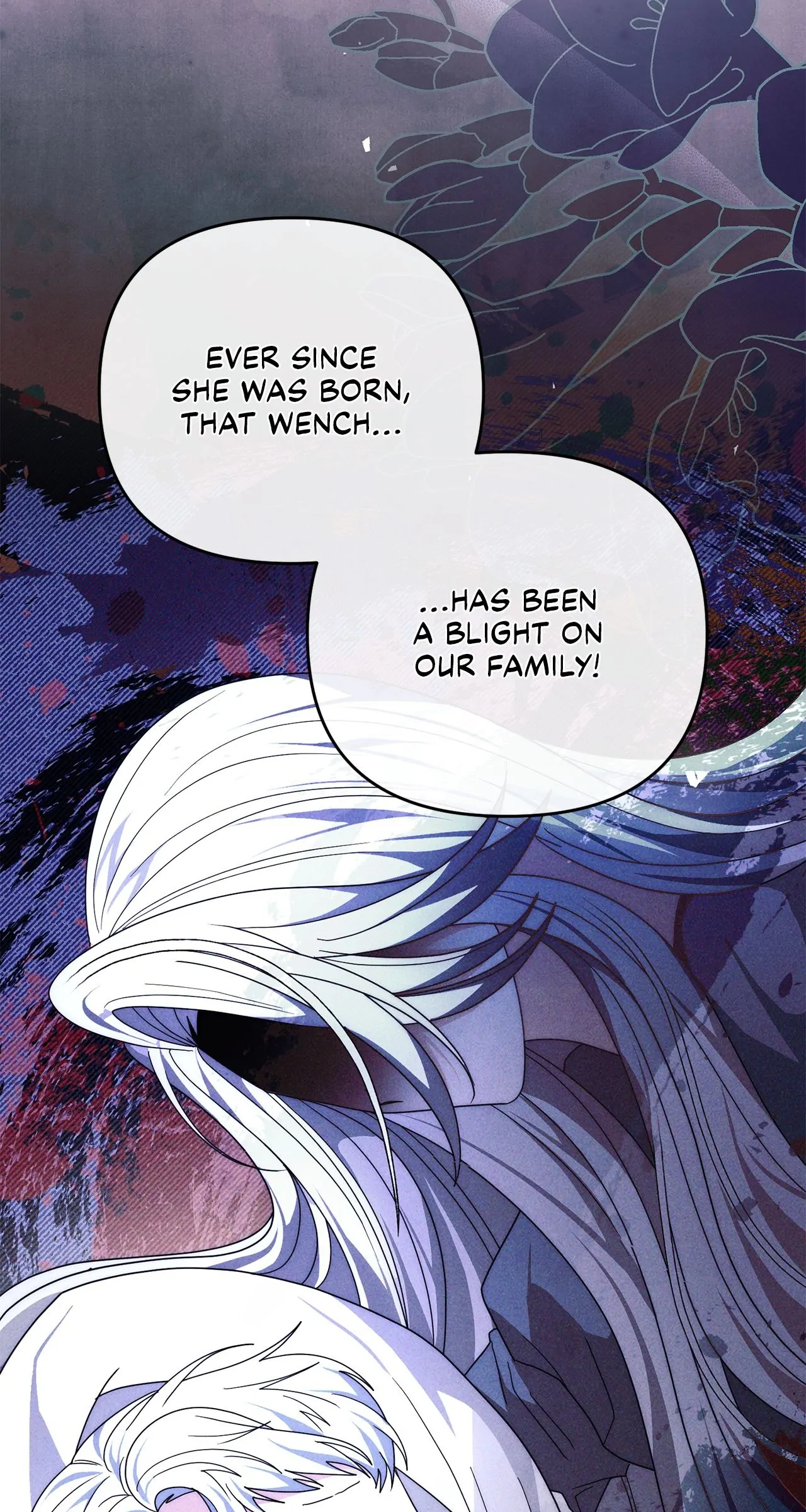 Page 82 of Chapter 39