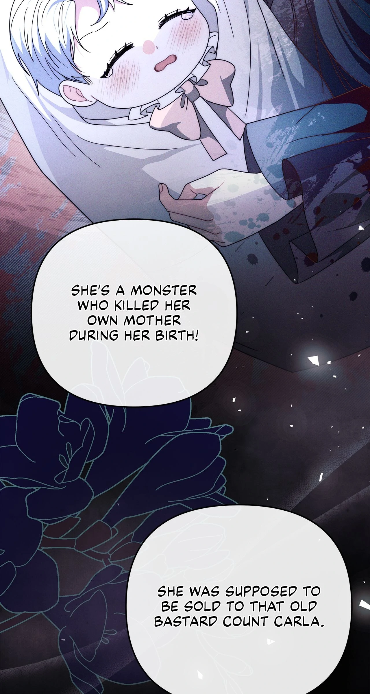 Page 83 of Chapter 39