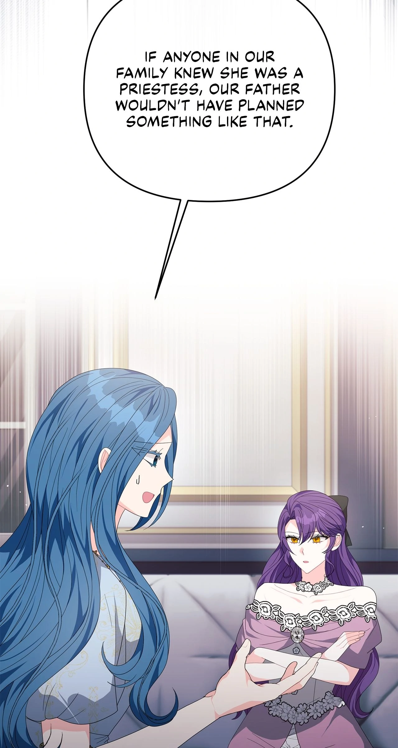 Page 85 of Chapter 39