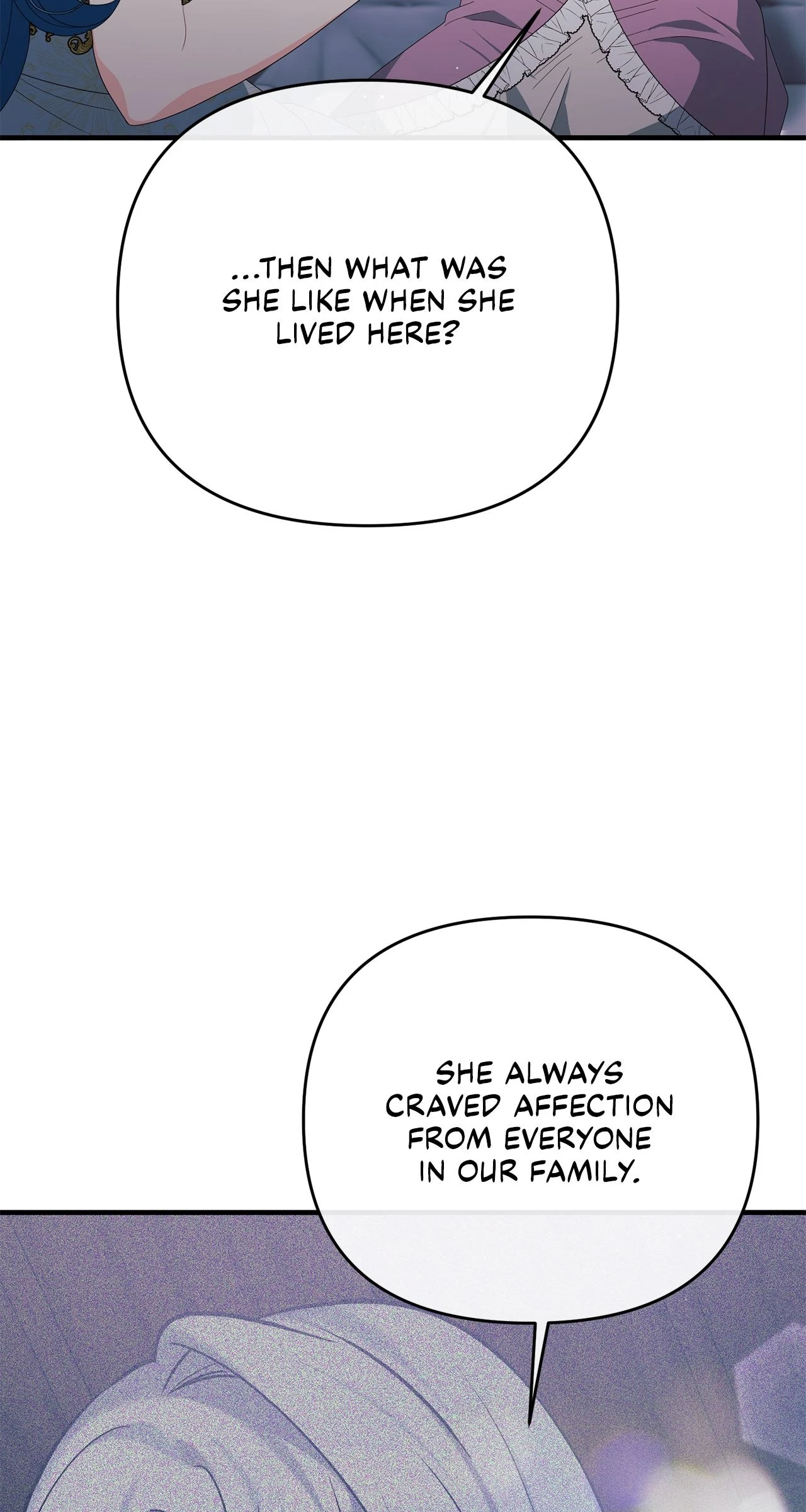 Page 86 of Chapter 39