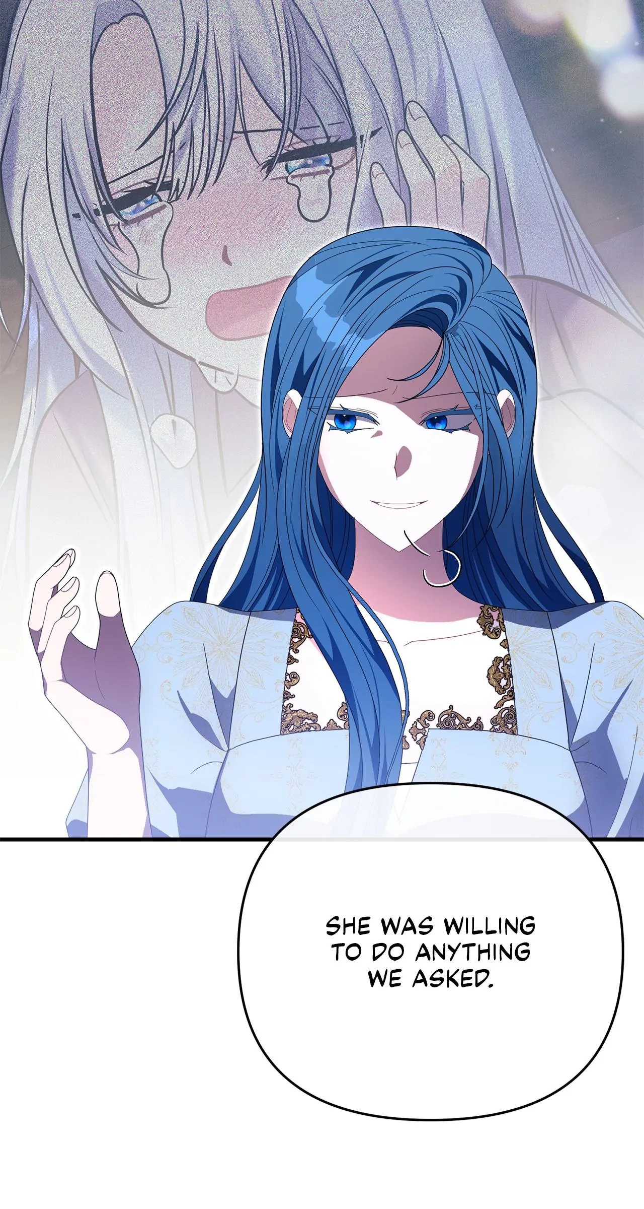 Page 87 of Chapter 39