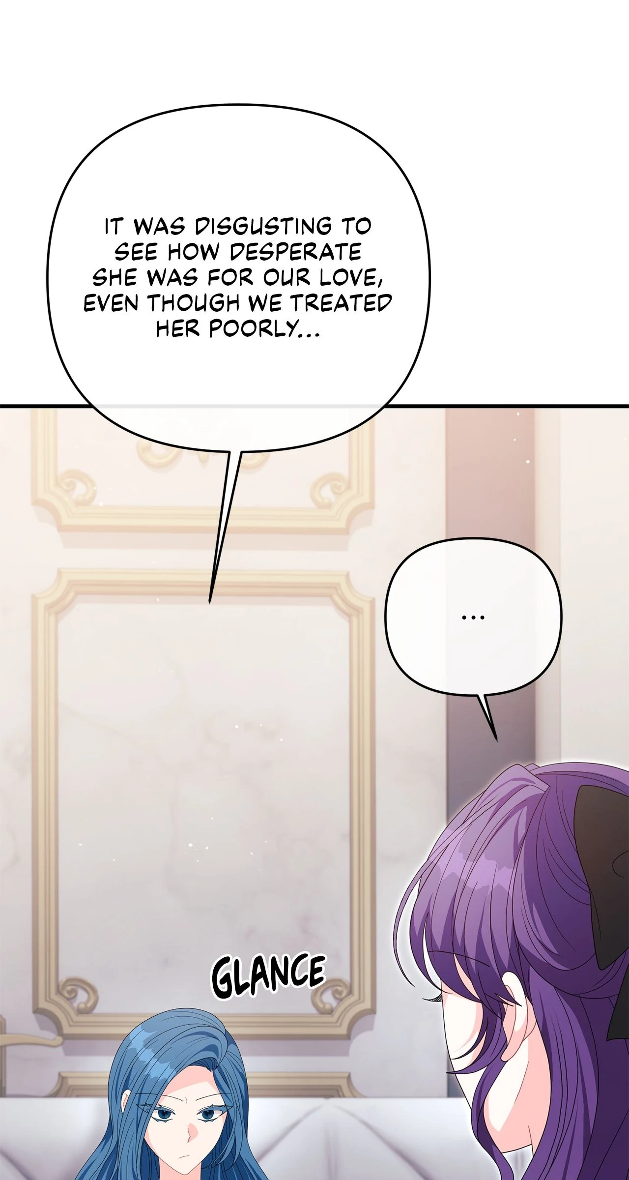Page 88 of Chapter 39