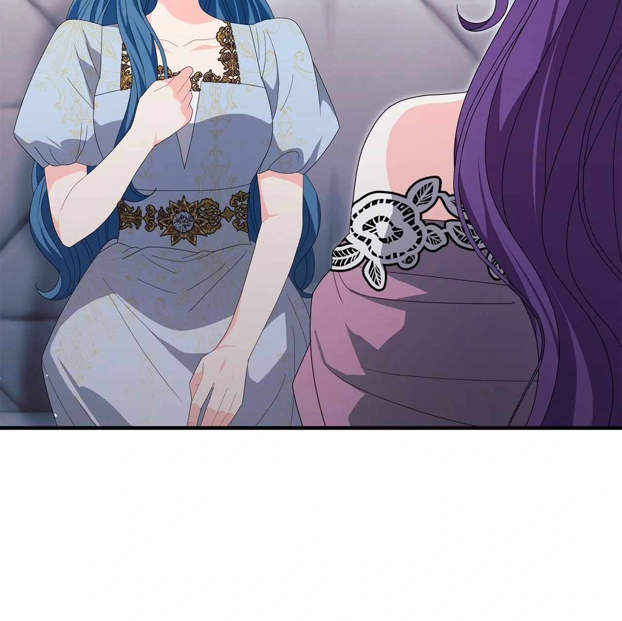 Page 89 of Chapter 39