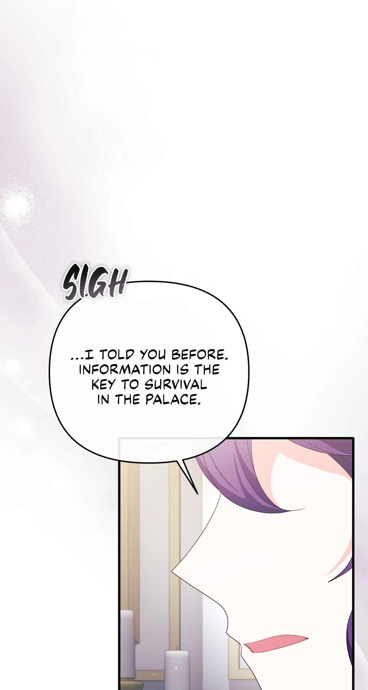 Page 90 of Chapter 39