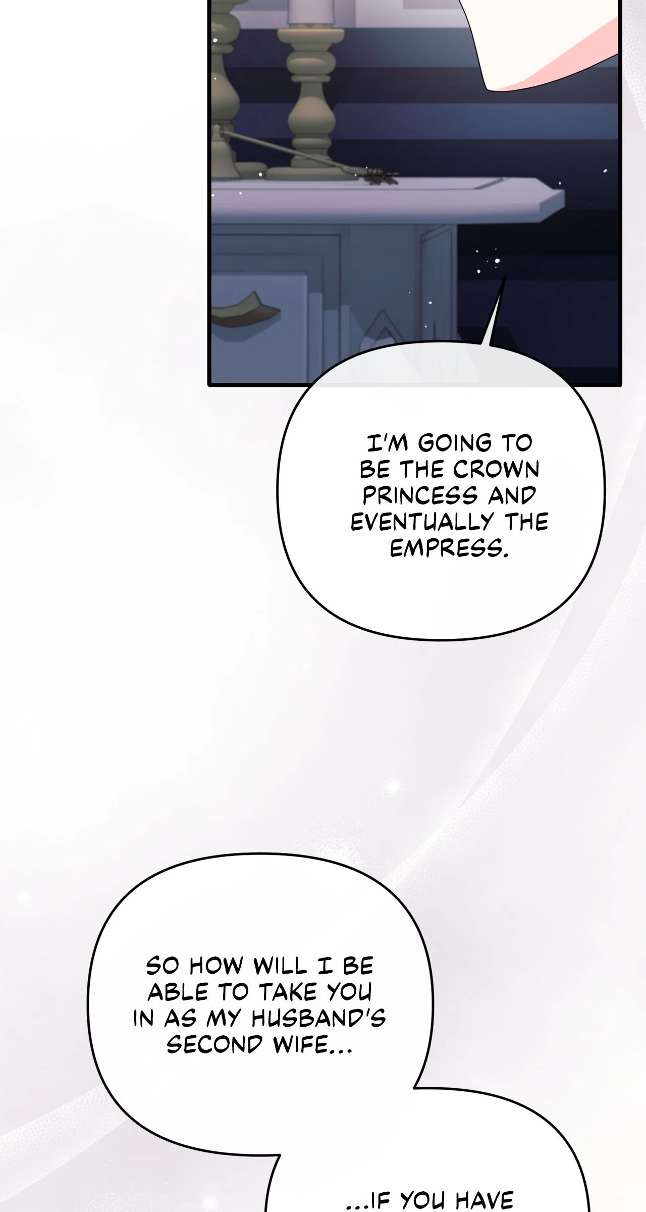 Page 91 of Chapter 39