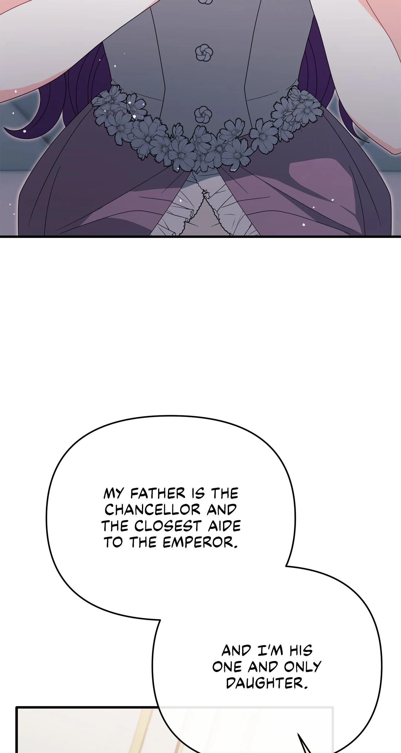 Page 93 of Chapter 39