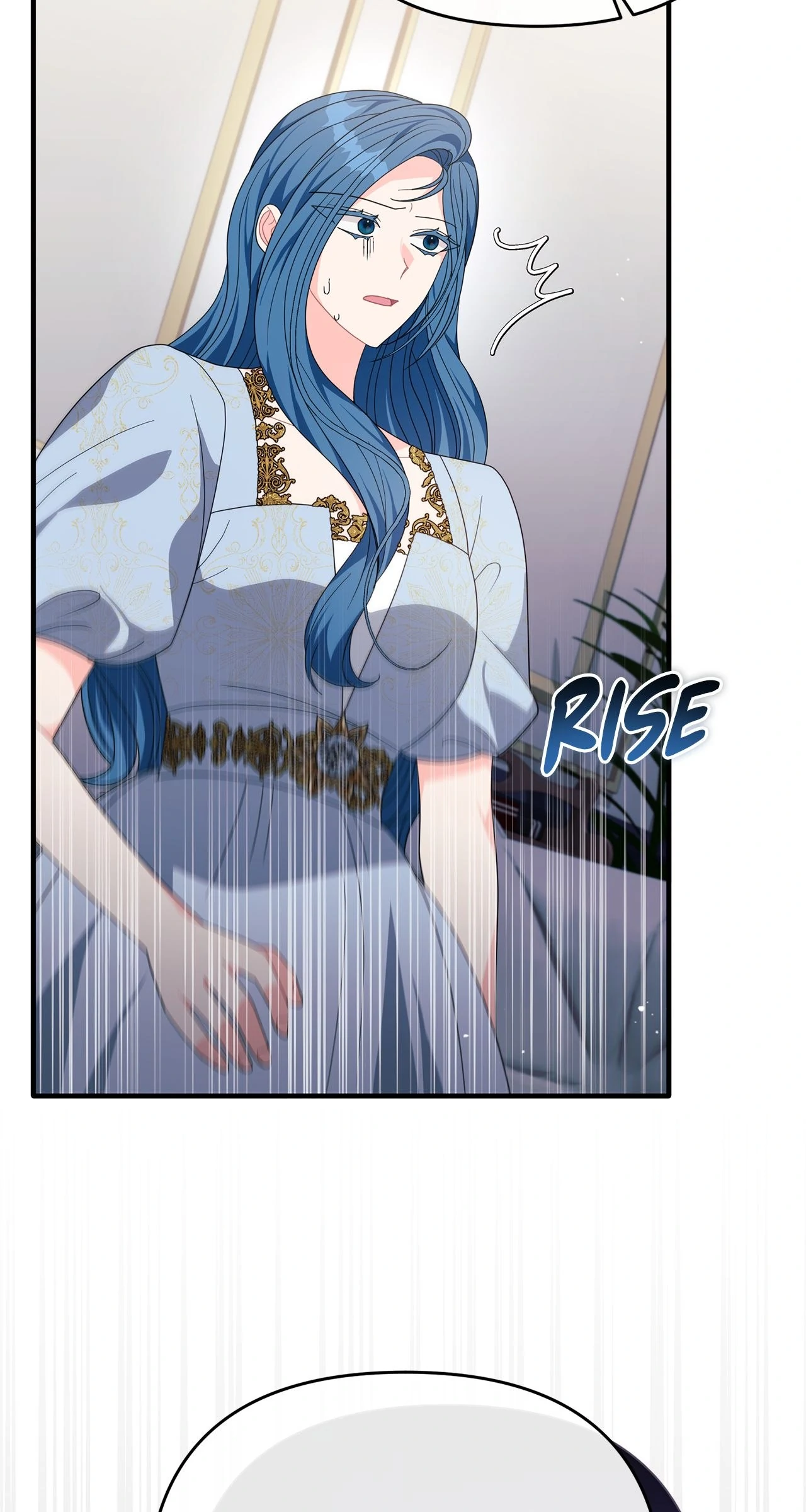 Page 94 of Chapter 39