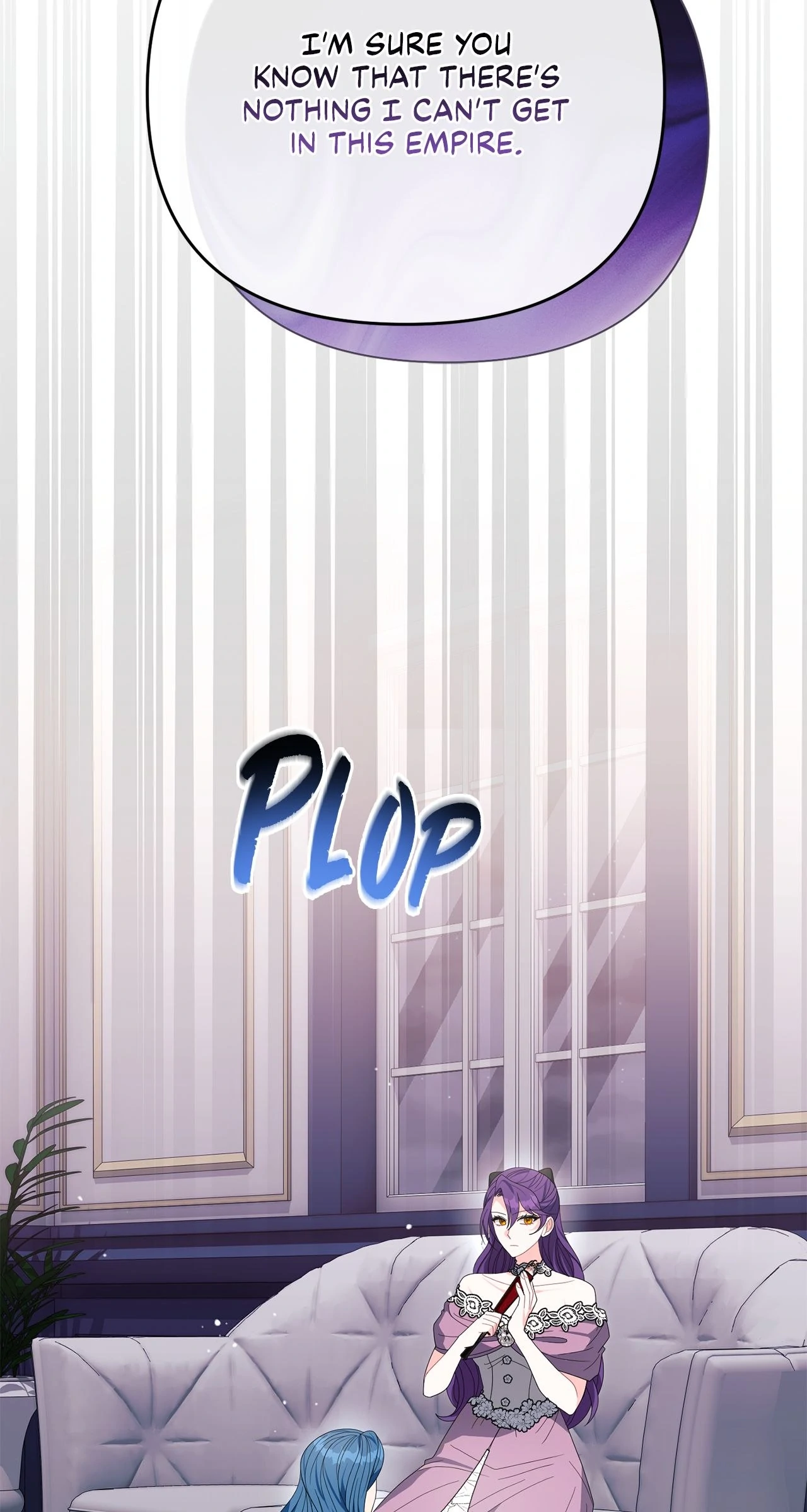 Page 95 of Chapter 39