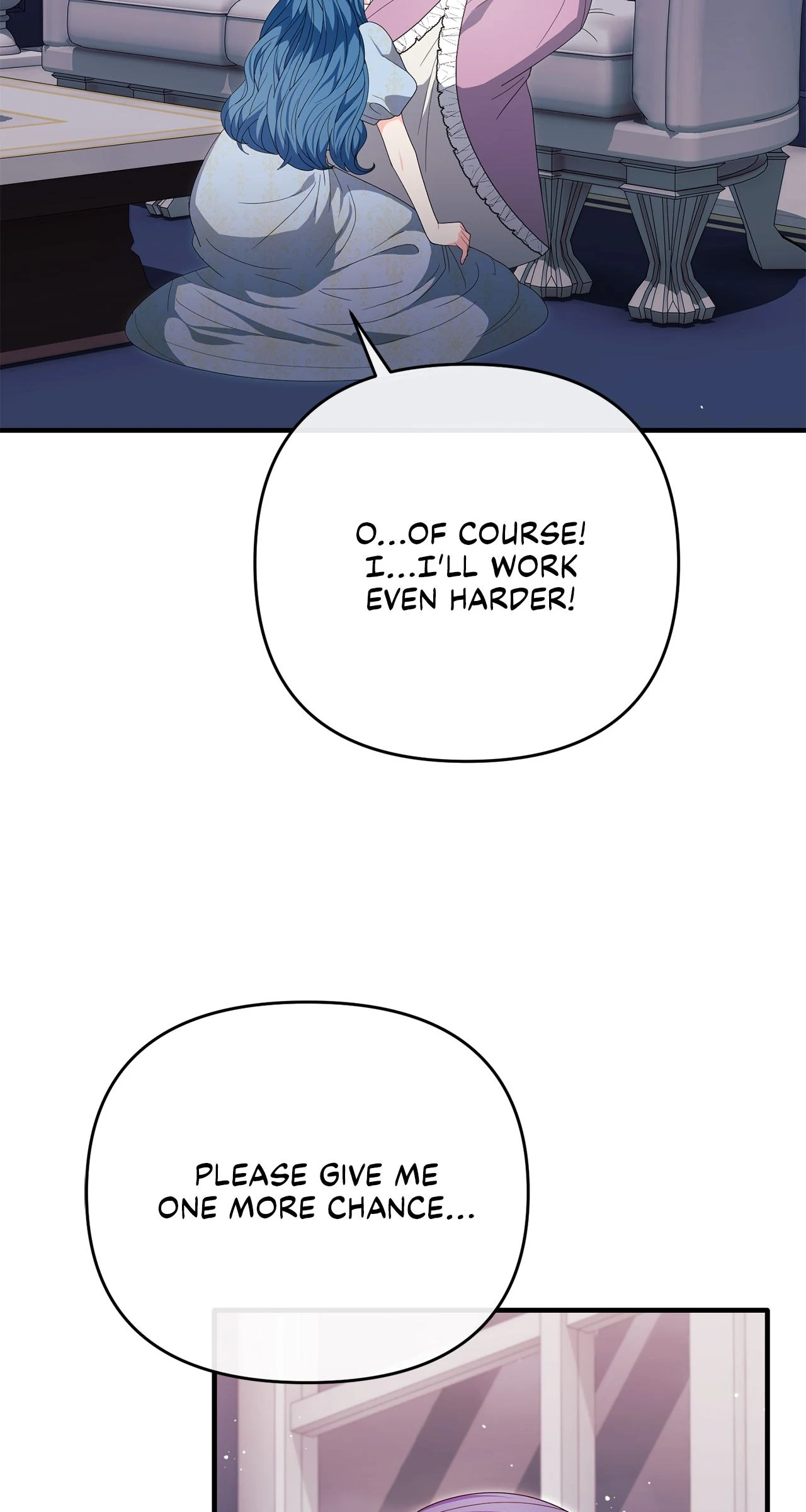 Page 96 of Chapter 39