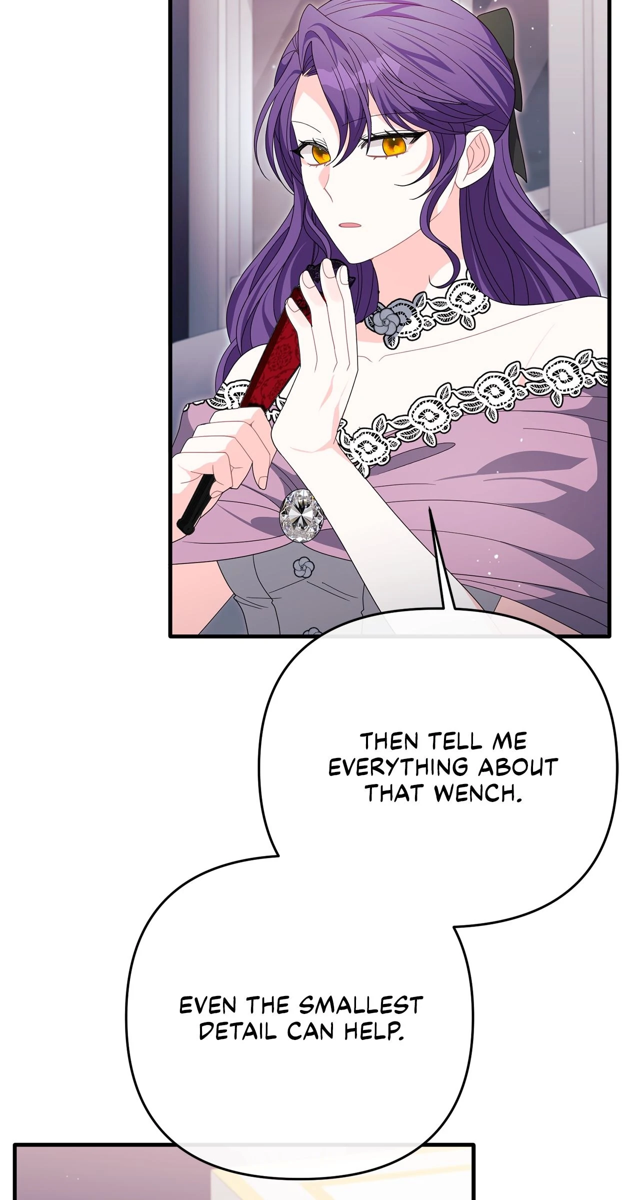Page 97 of Chapter 39