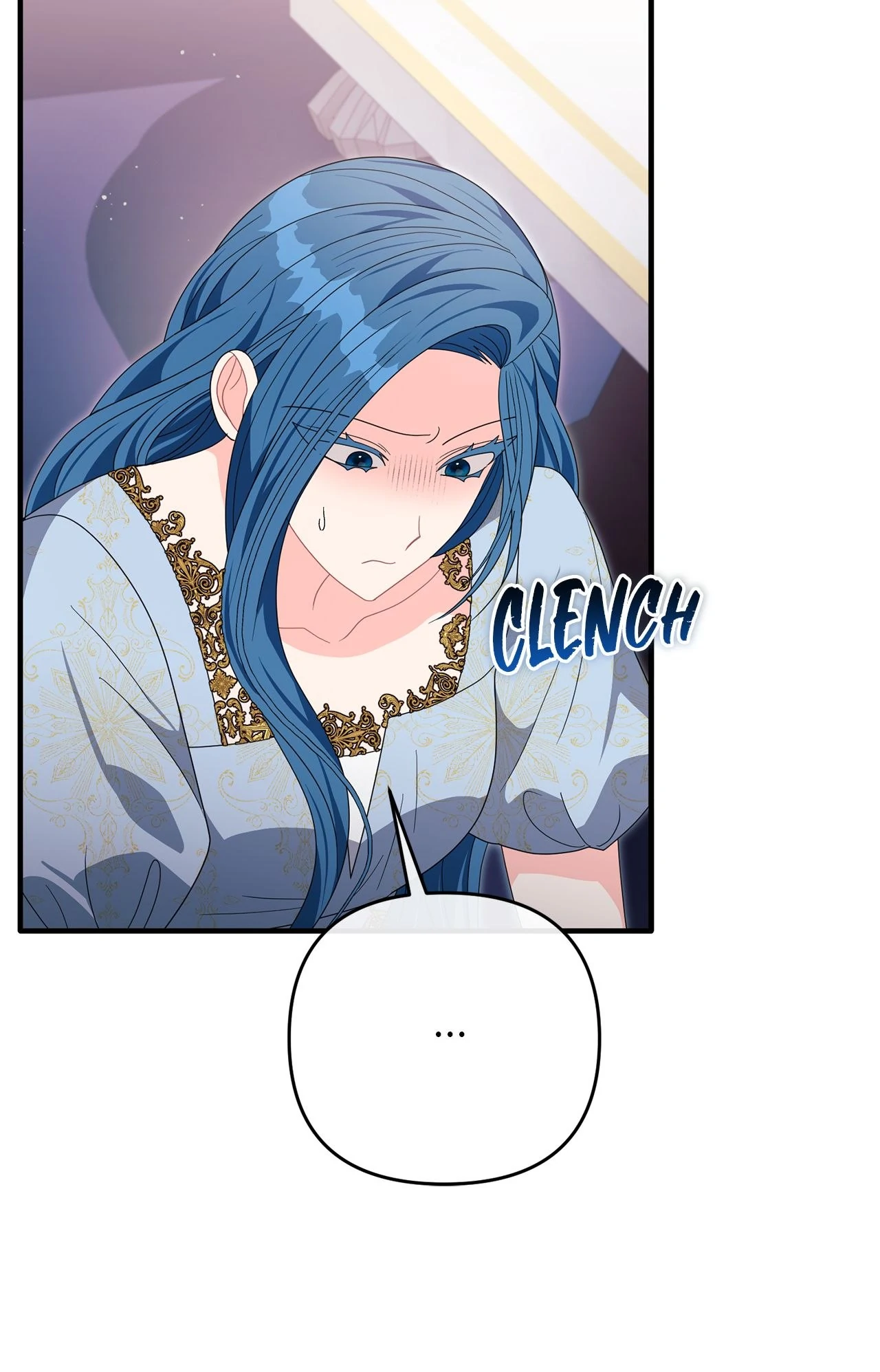 Page 98 of Chapter 39