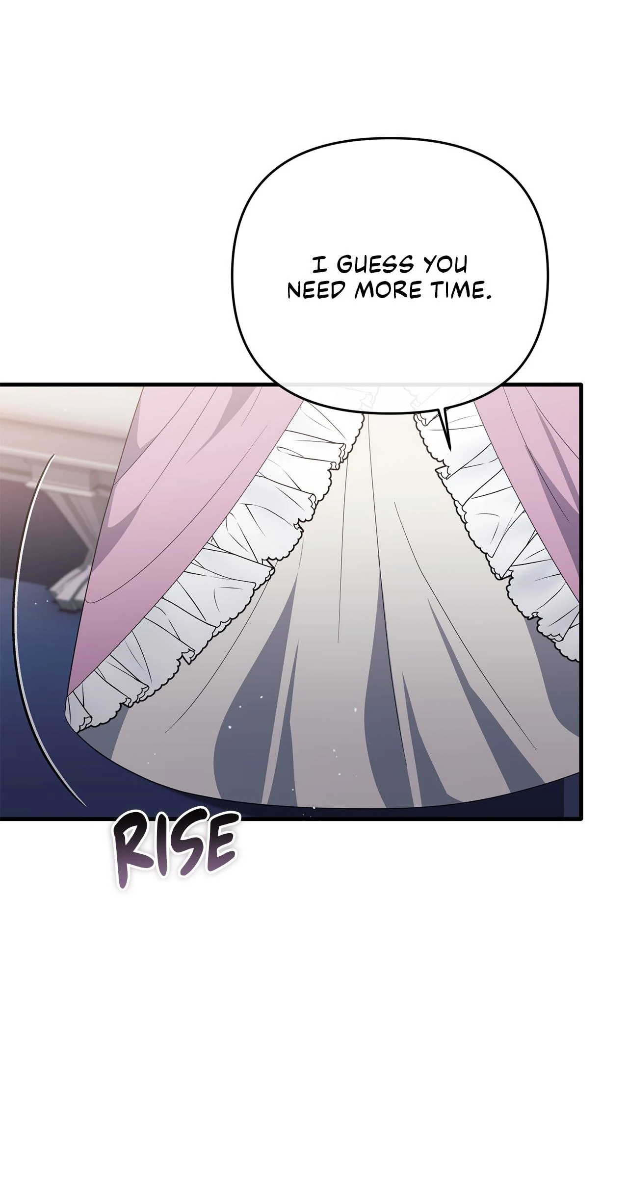 Page 99 of Chapter 39