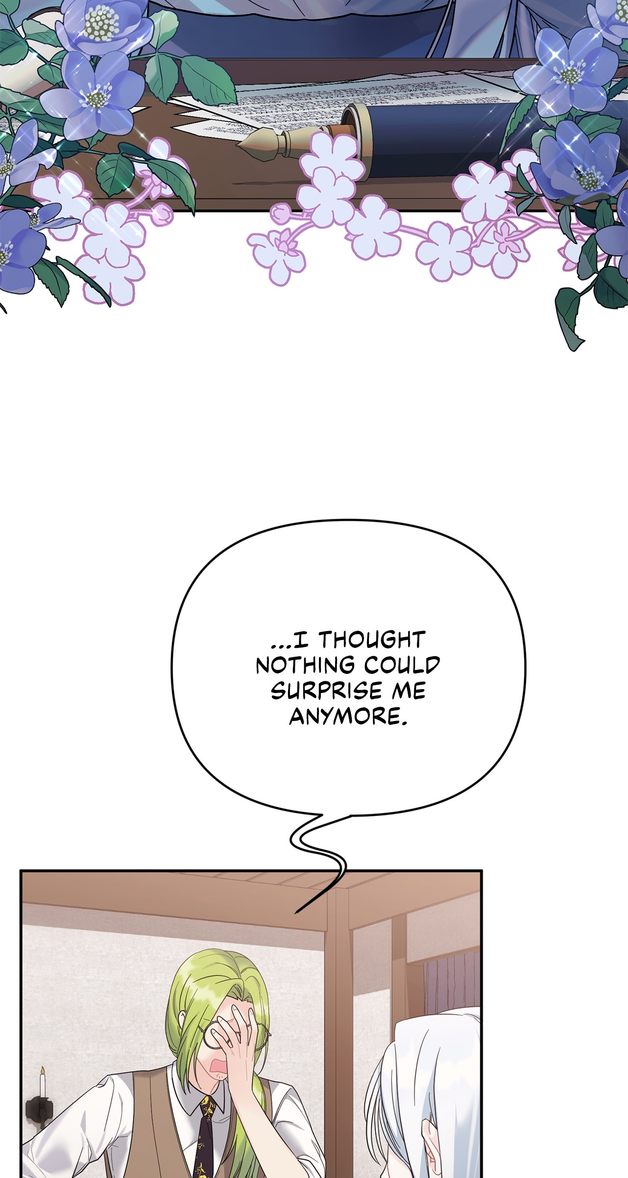 Page 3 of Chapter 4