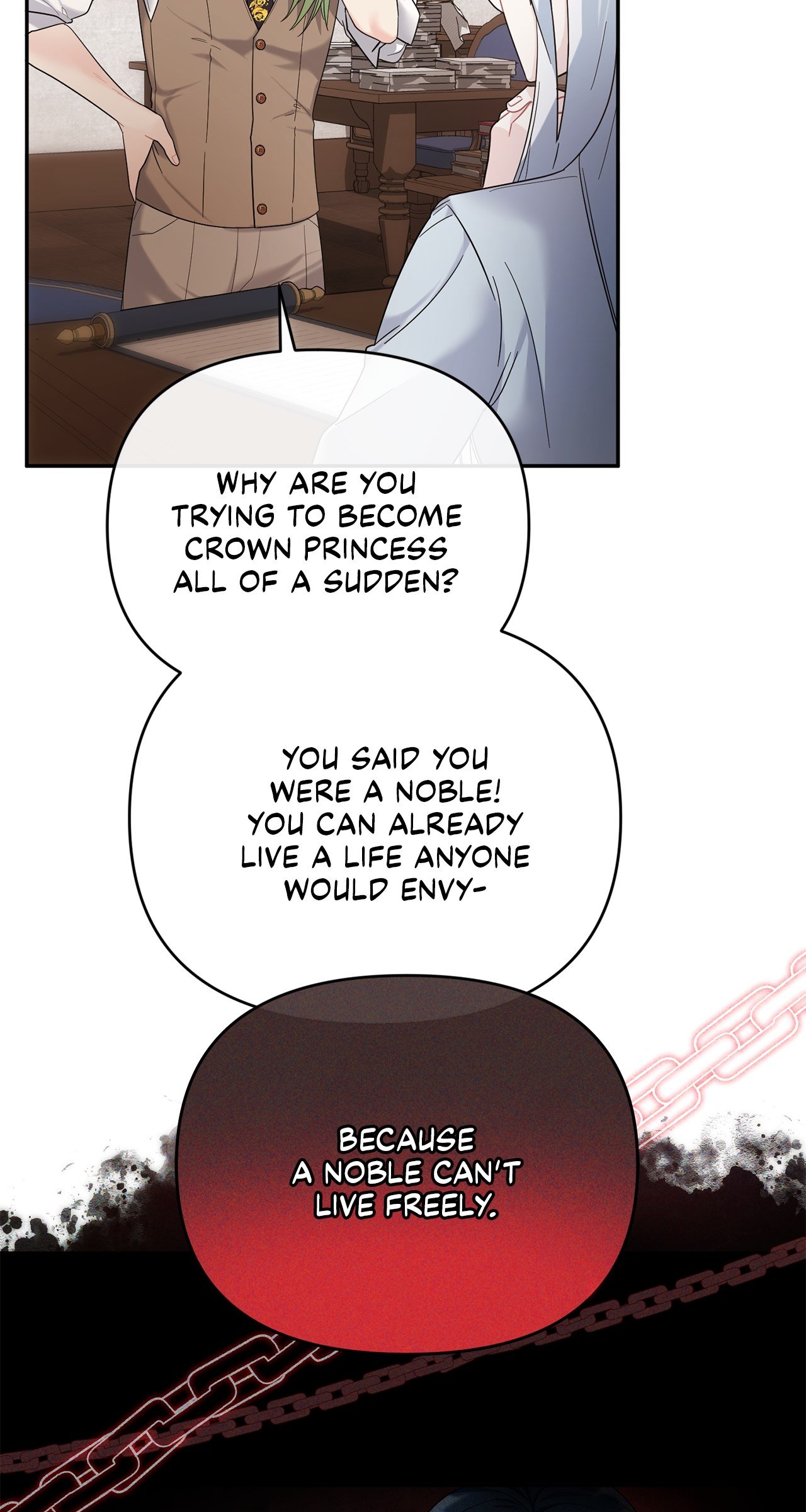 Page 4 of Chapter 4