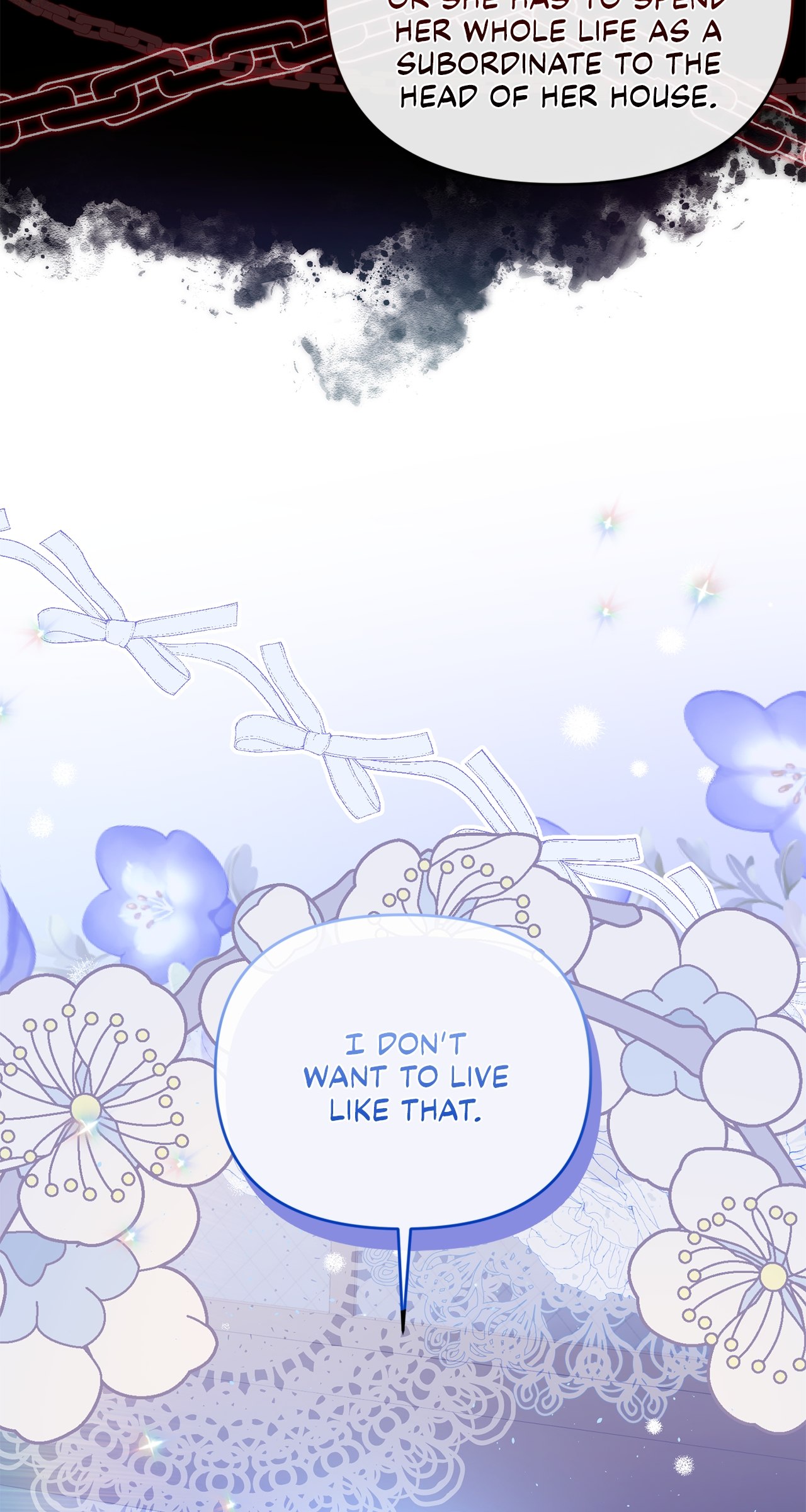 Page 6 of Chapter 4