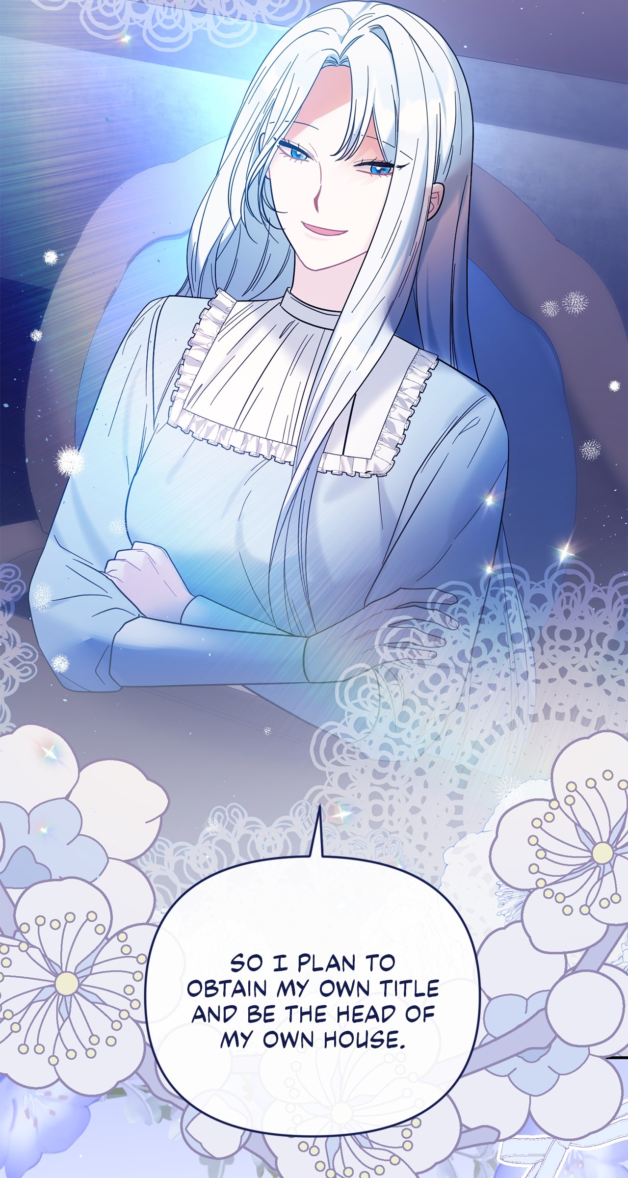 Page 7 of Chapter 4