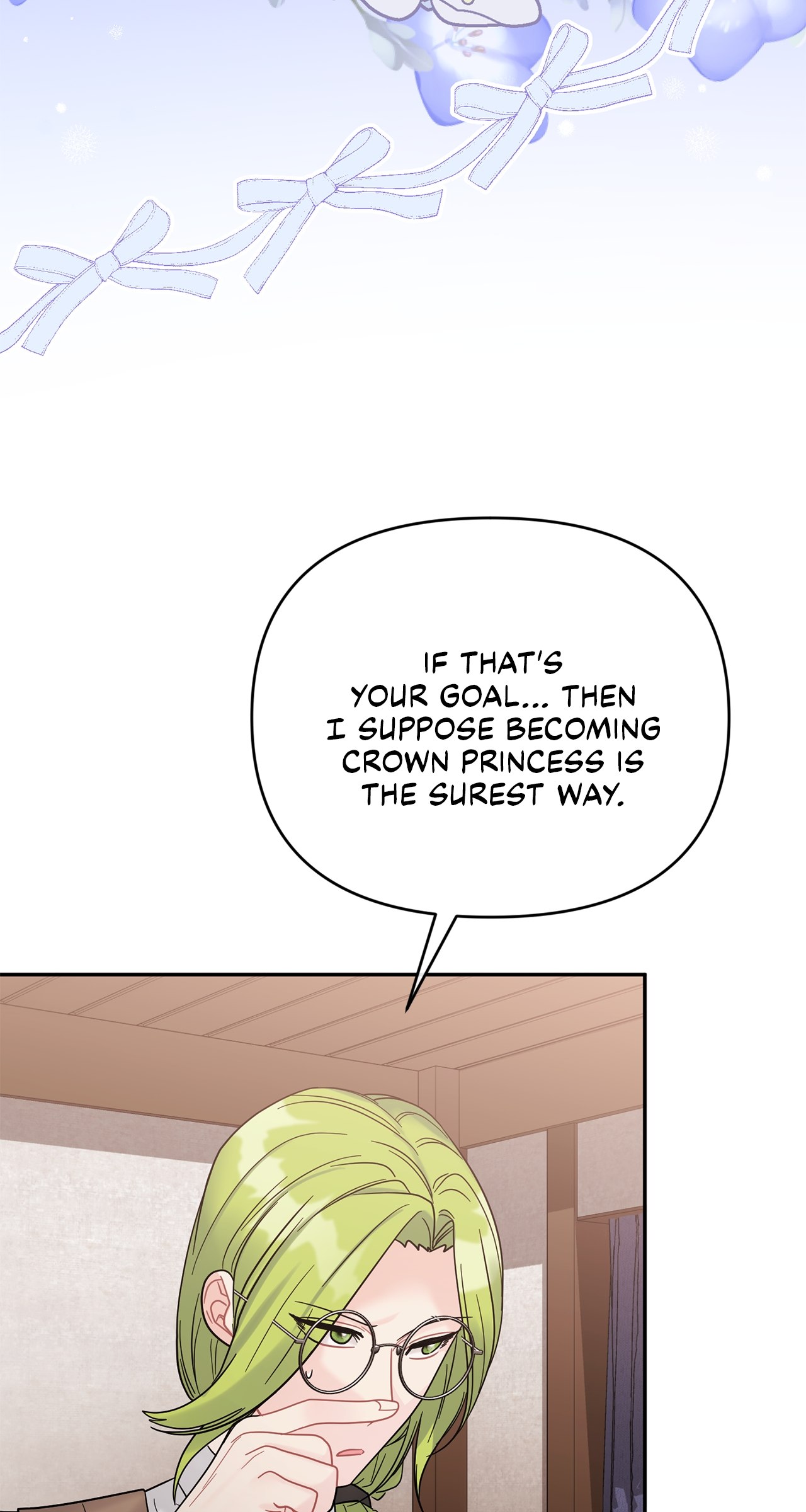 Page 8 of Chapter 4