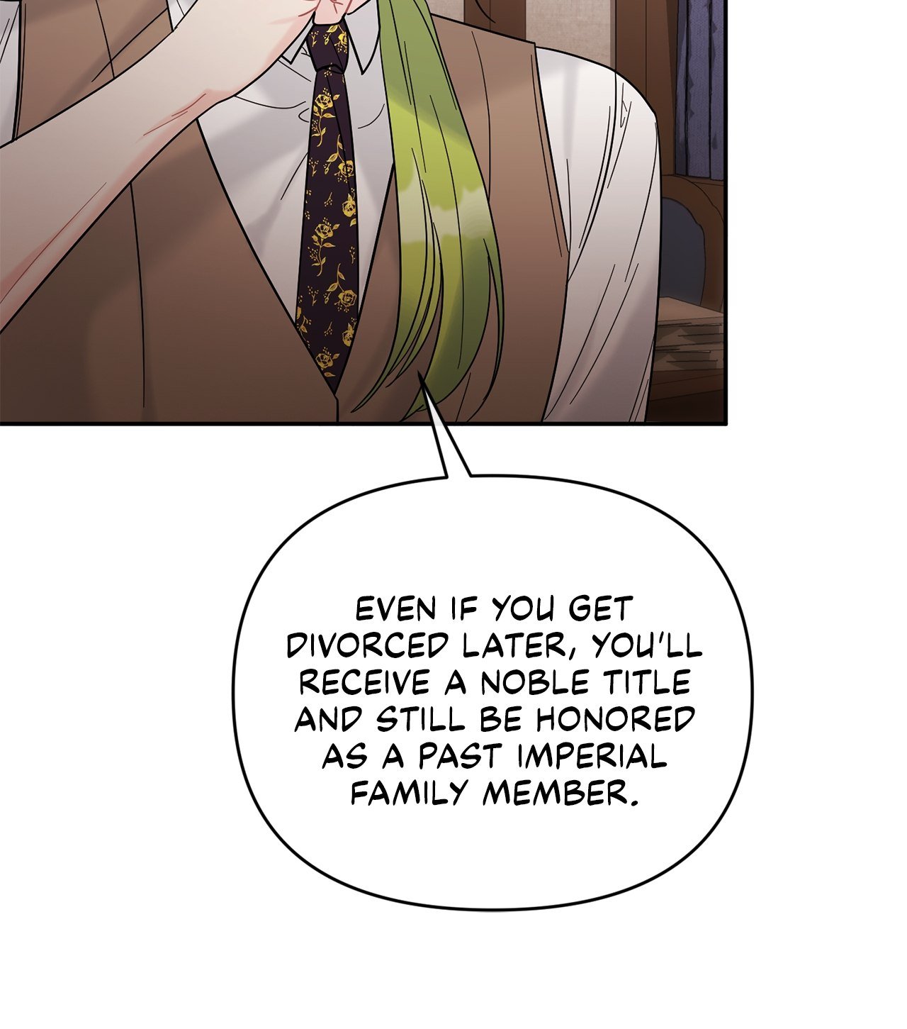 Page 9 of Chapter 4
