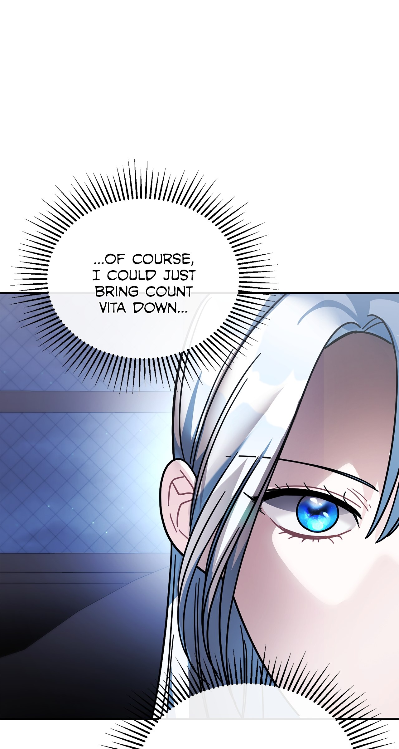 Page 10 of Chapter 4