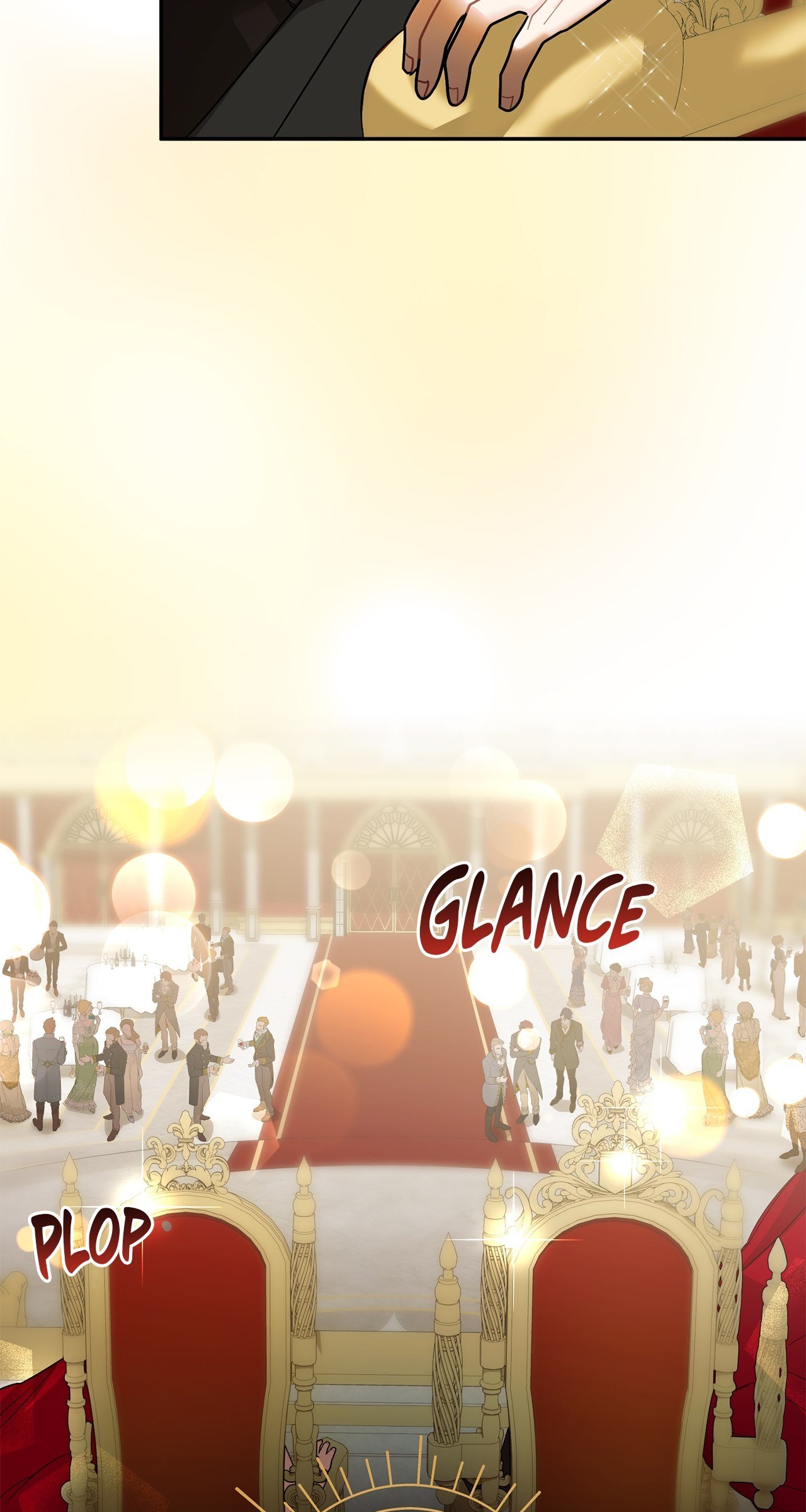 Page 102 of Chapter 4