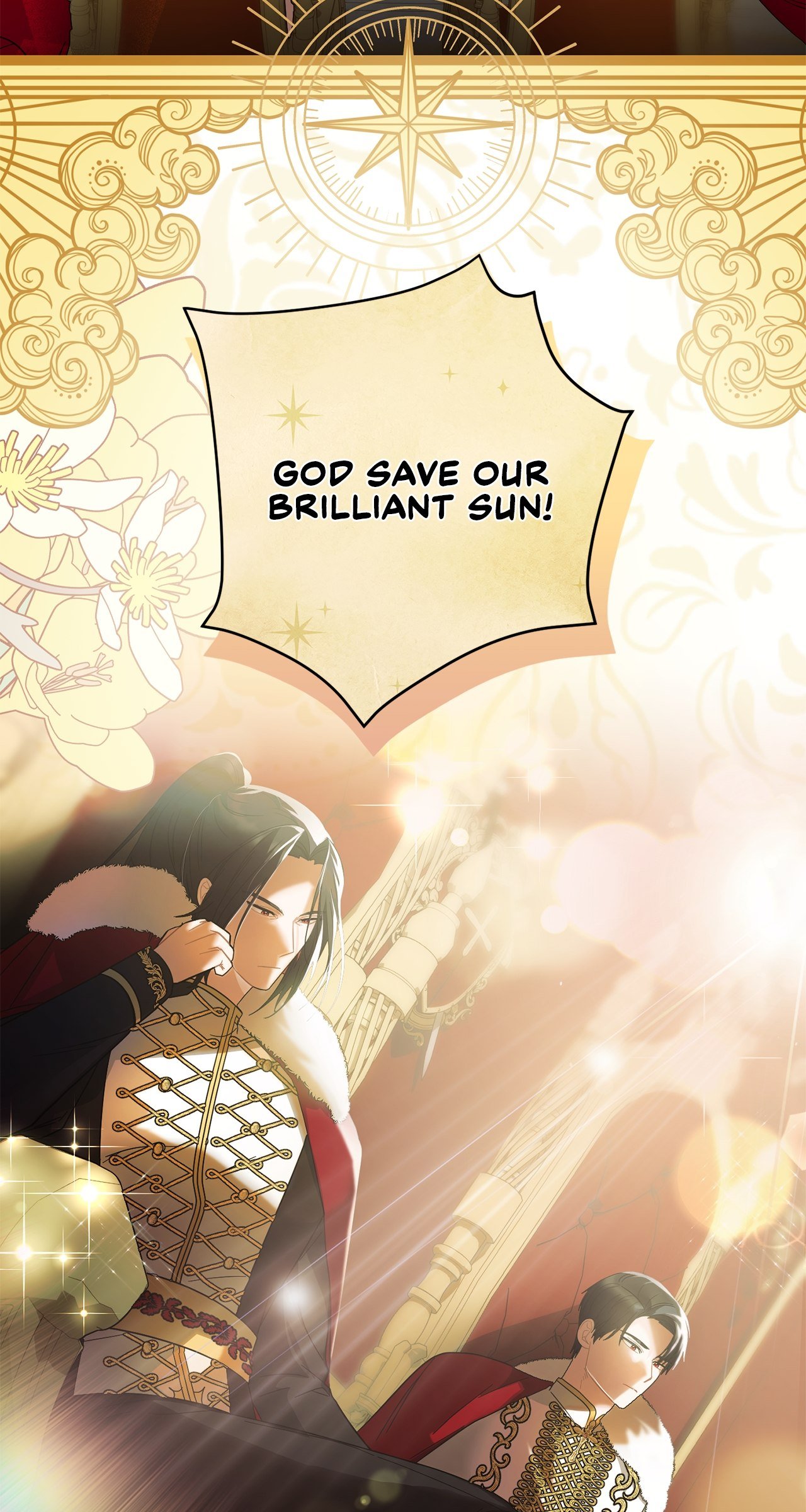 Page 103 of Chapter 4