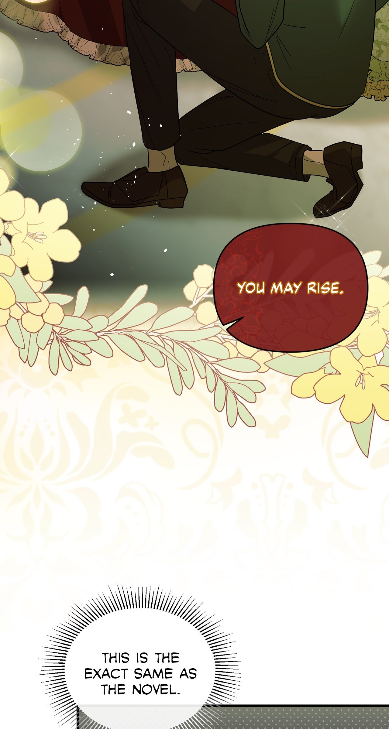 Page 105 of Chapter 4