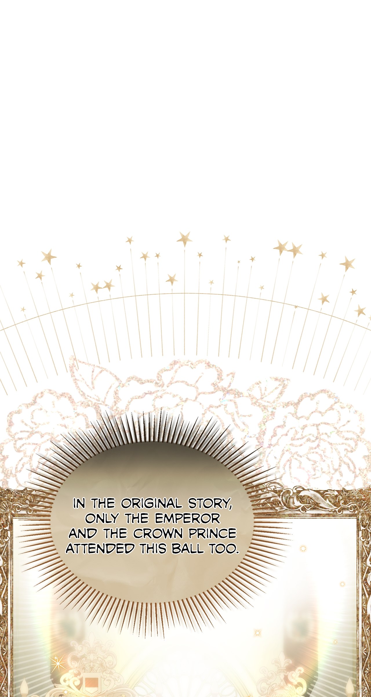 Page 107 of Chapter 4
