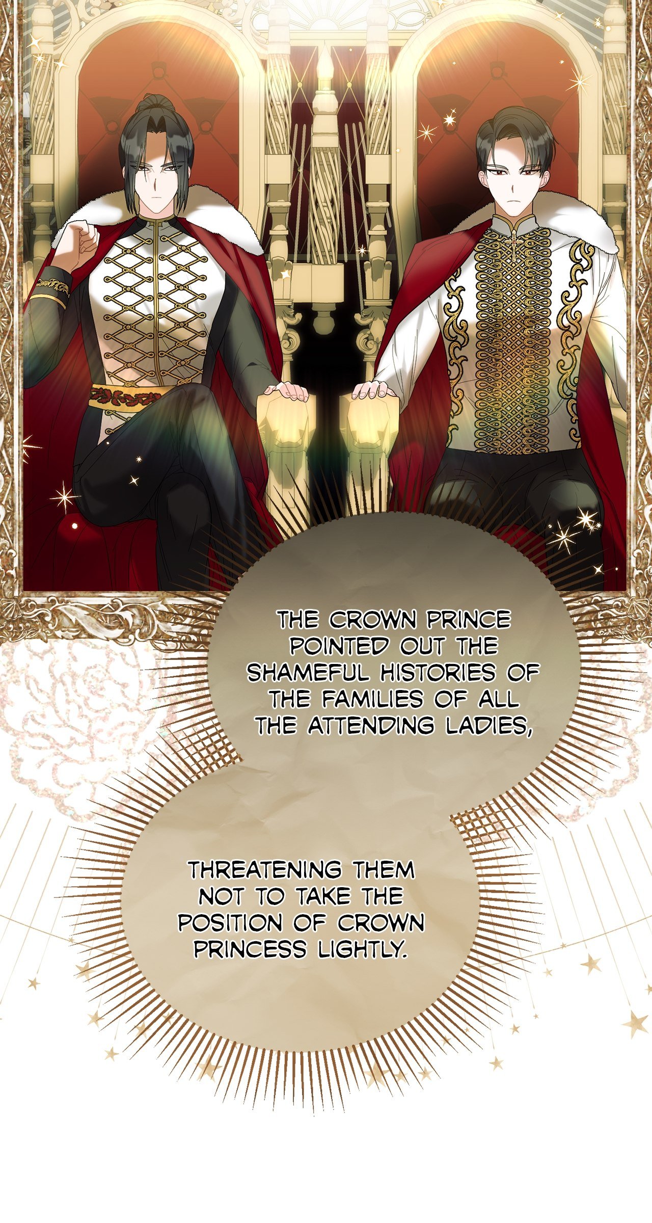 Page 108 of Chapter 4