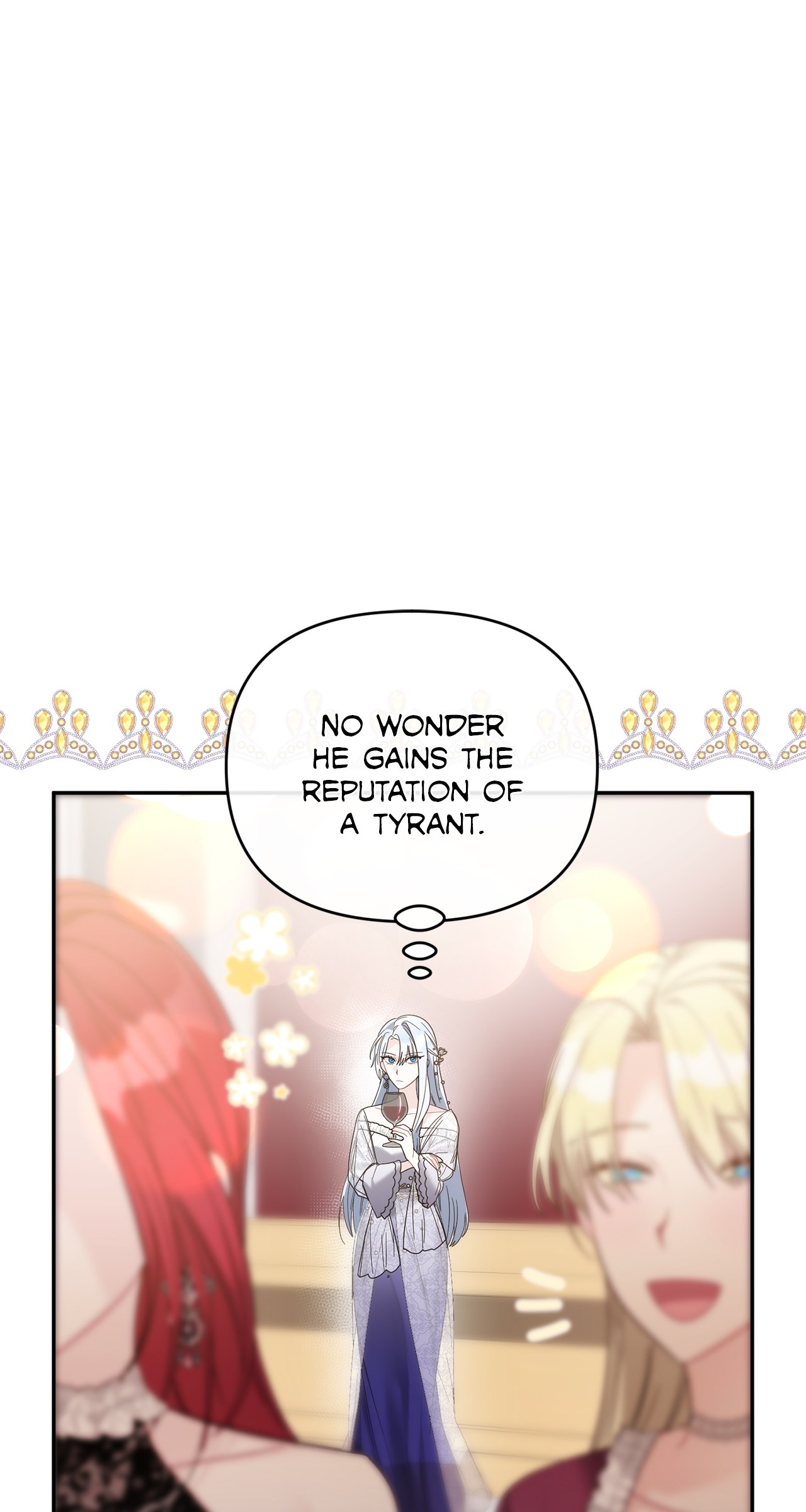 Page 109 of Chapter 4