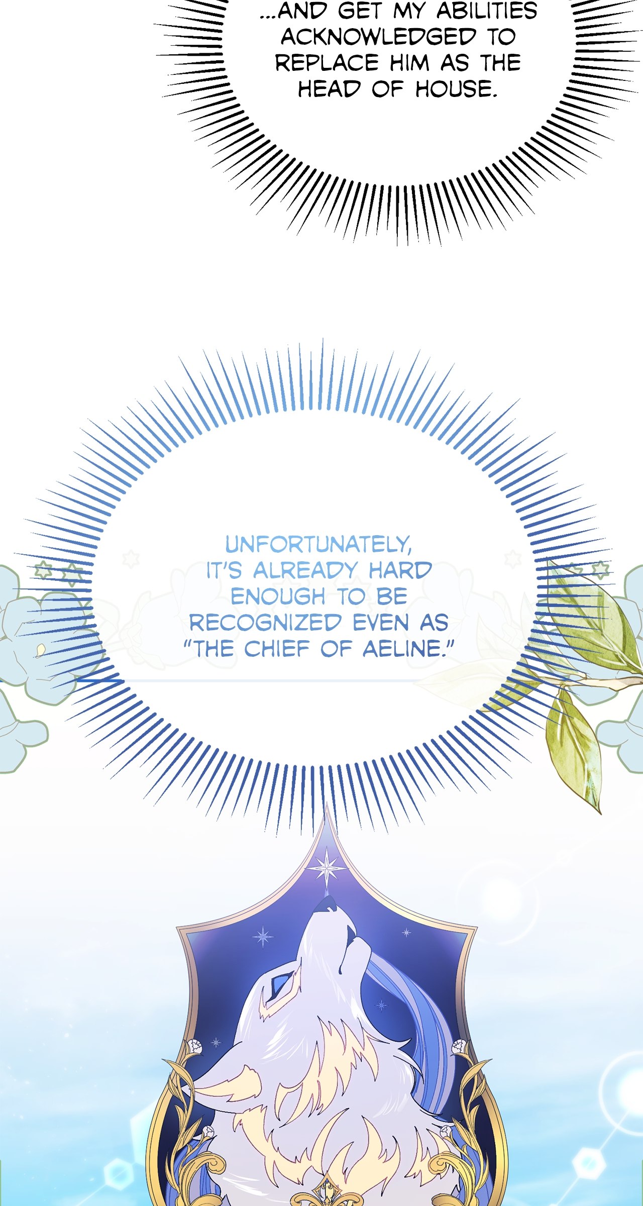 Page 11 of Chapter 4