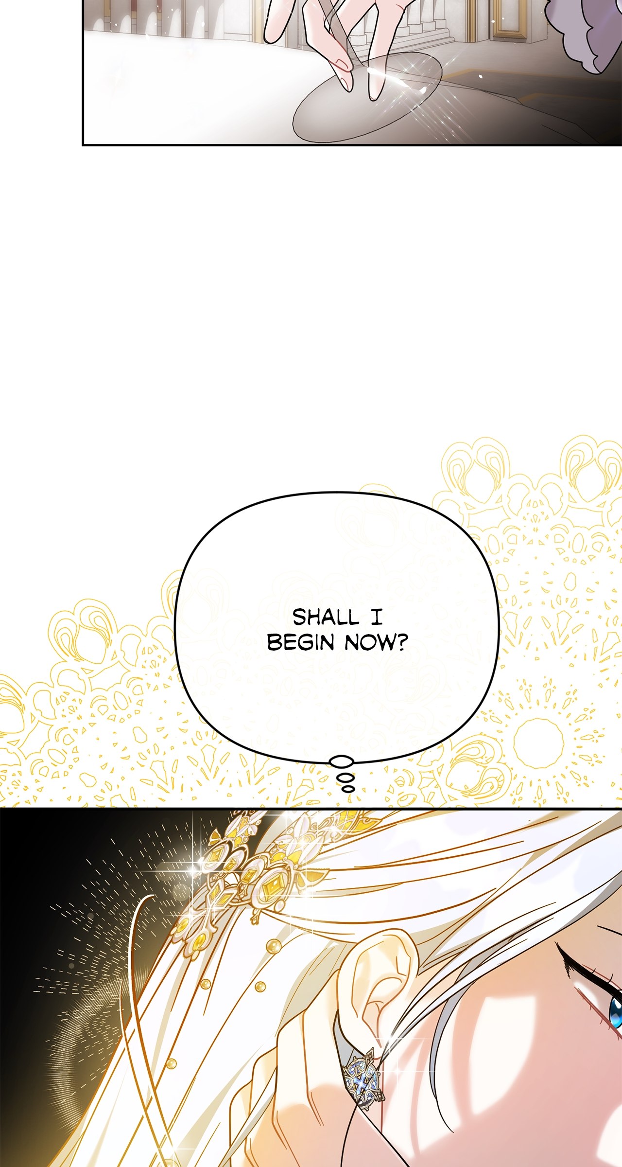 Page 111 of Chapter 4