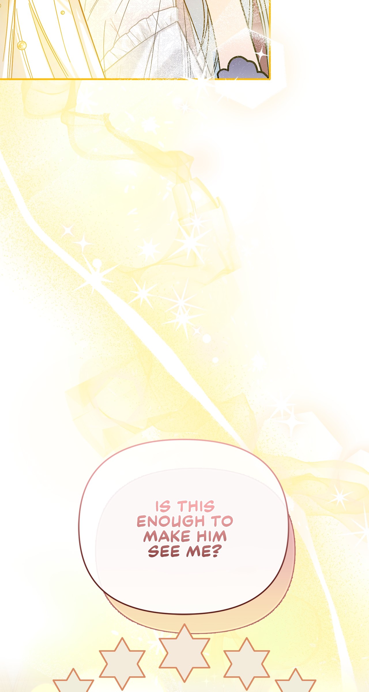 Page 113 of Chapter 4