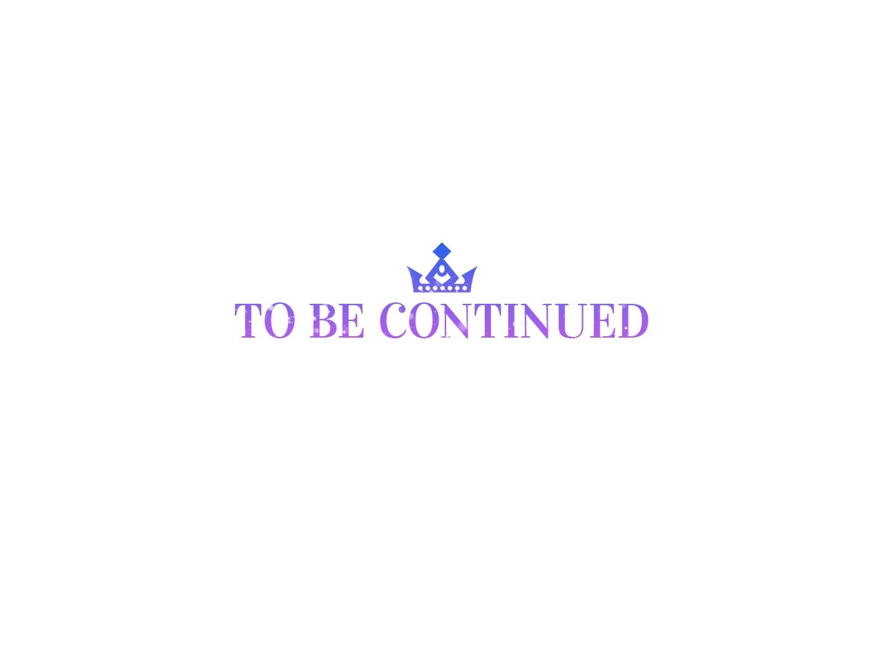 Page 116 of Chapter 4