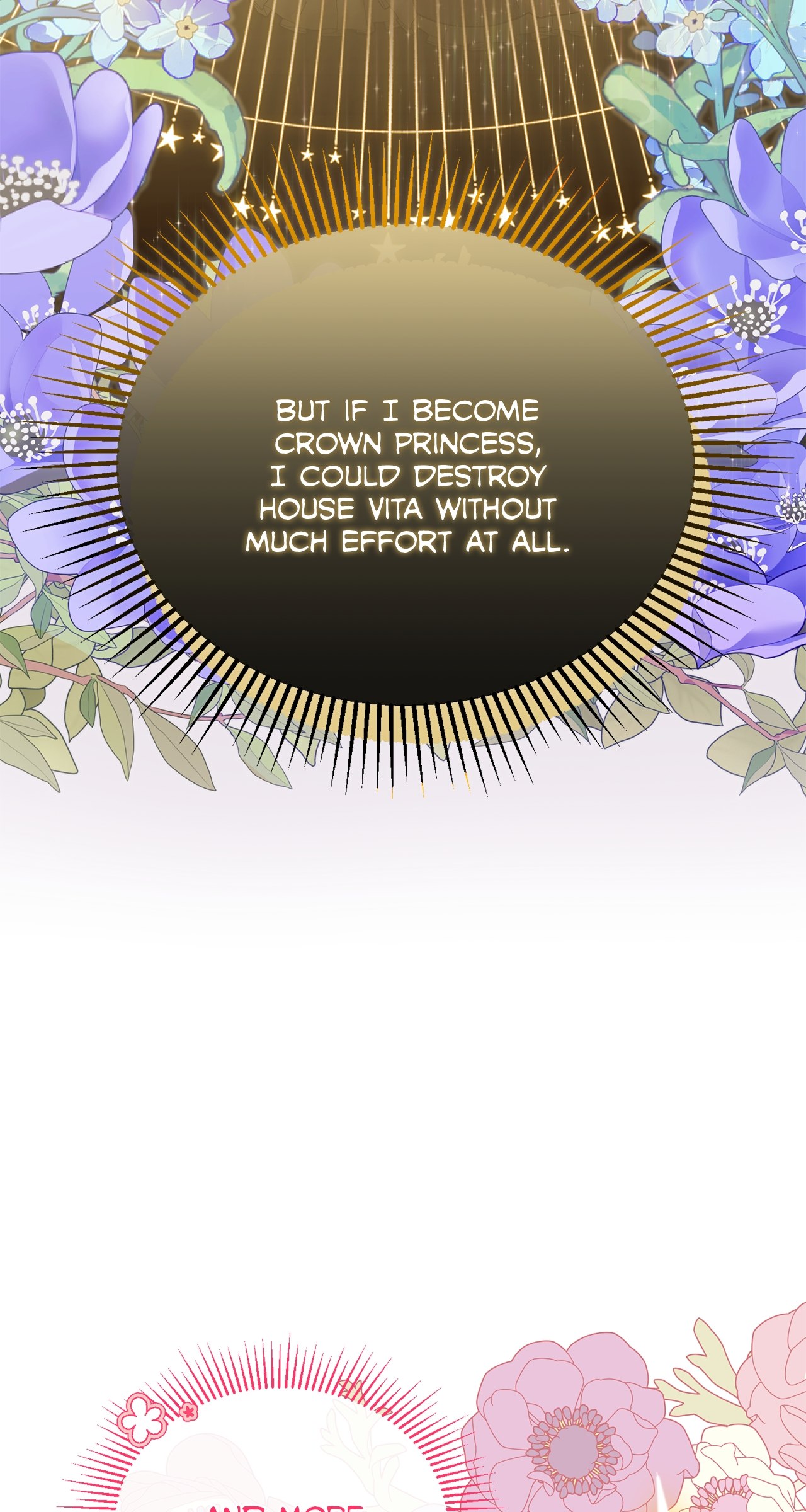 Page 14 of Chapter 4