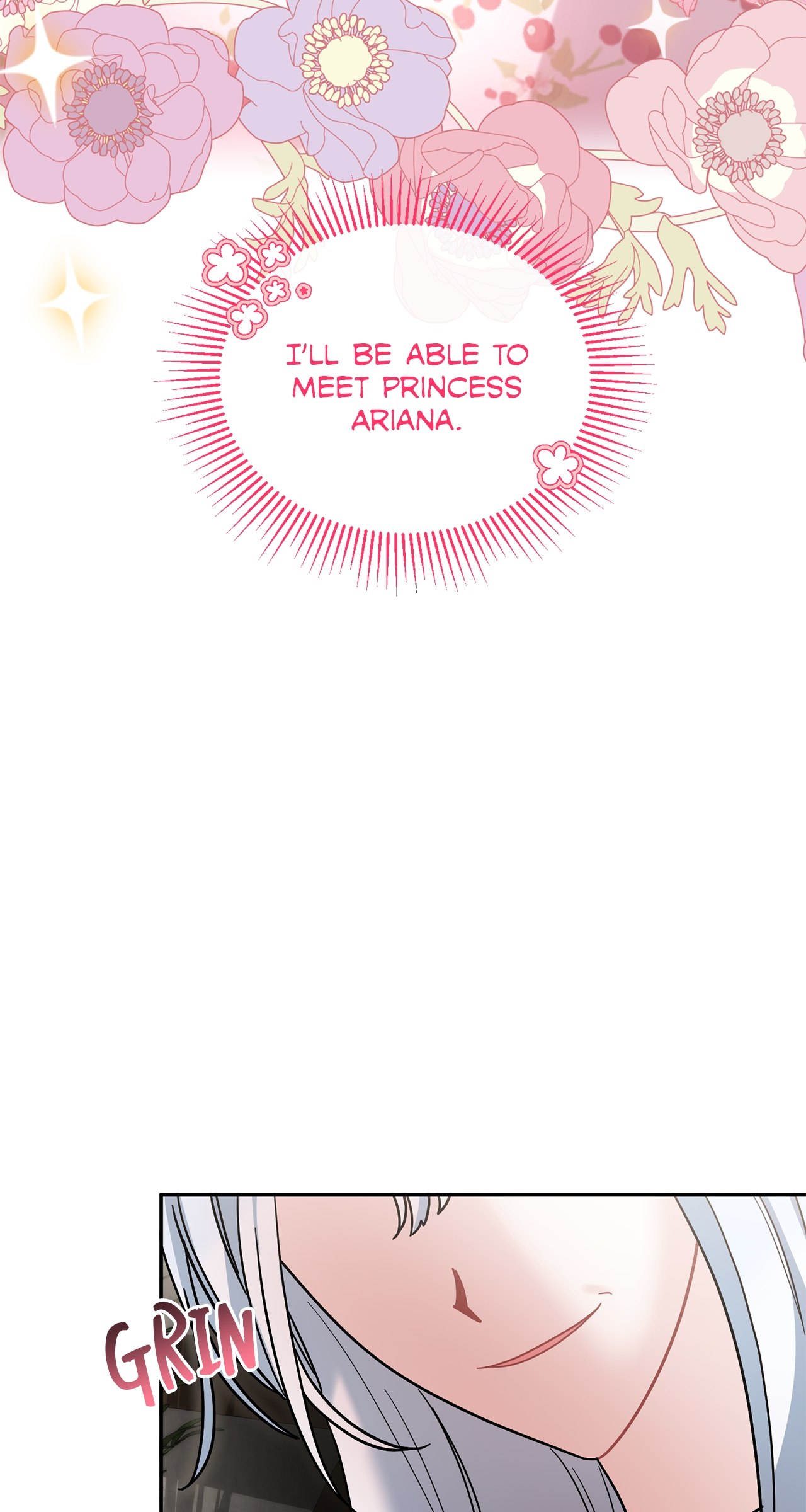 Page 16 of Chapter 4