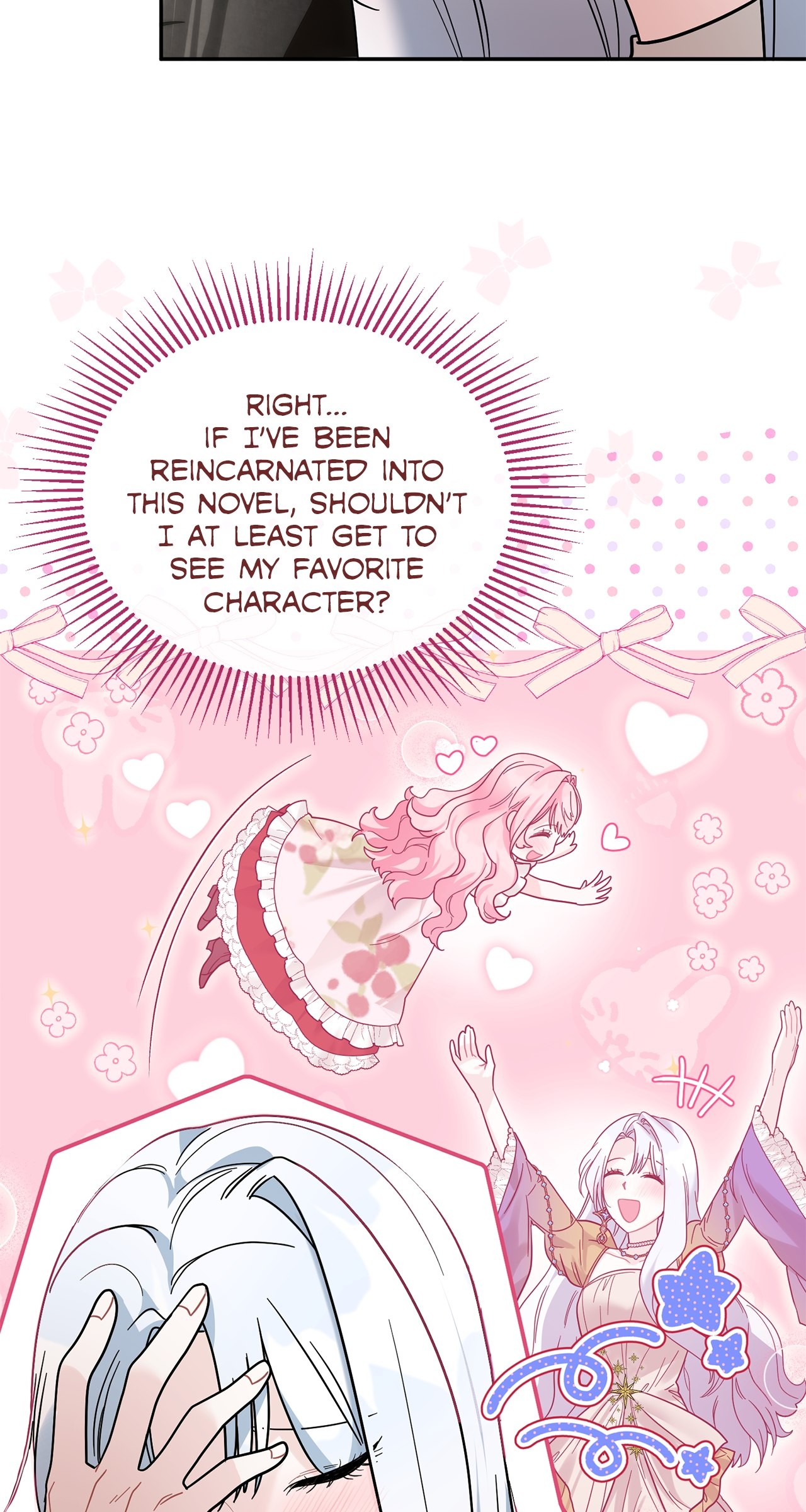 Page 17 of Chapter 4