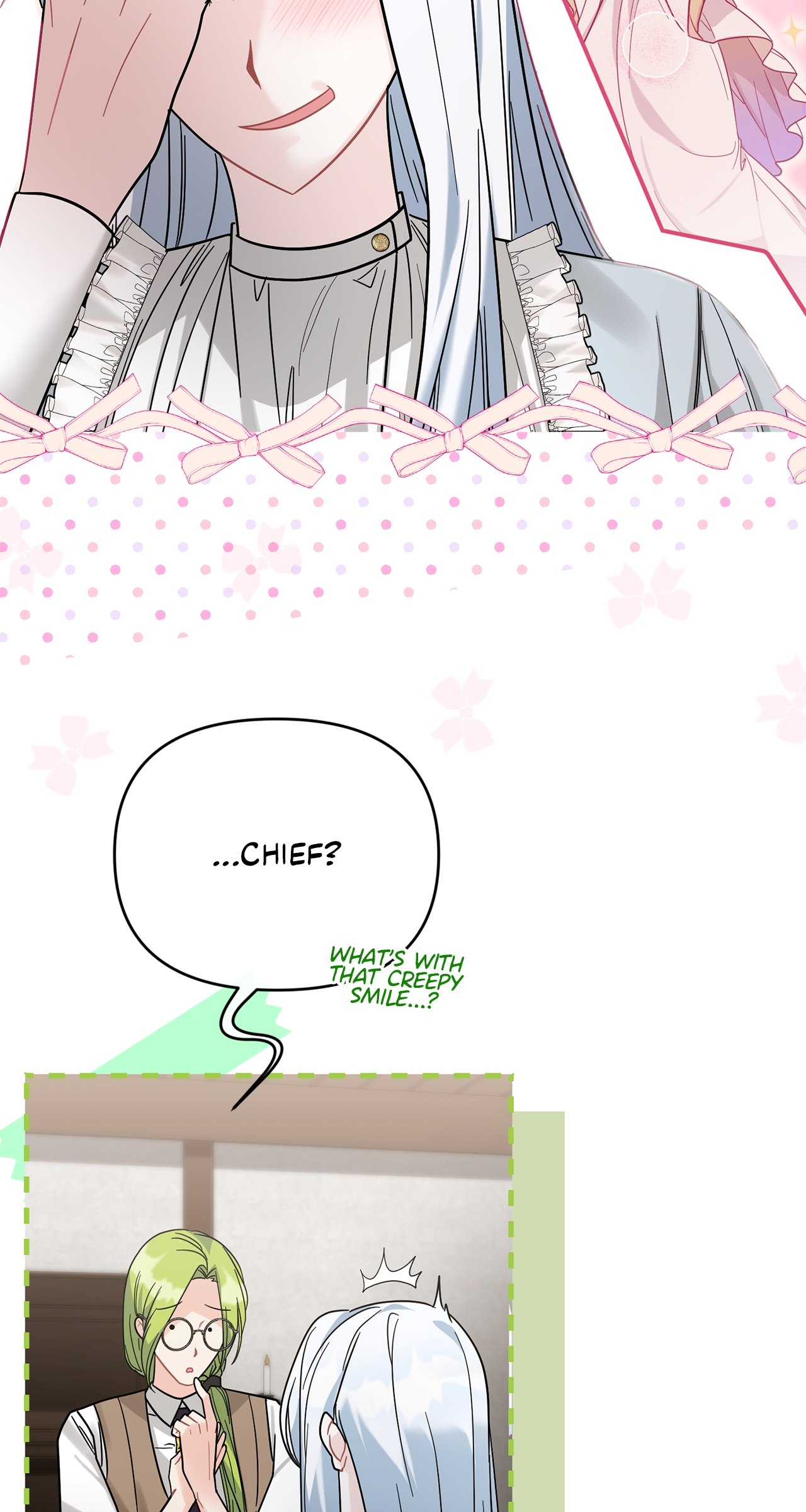 Page 18 of Chapter 4