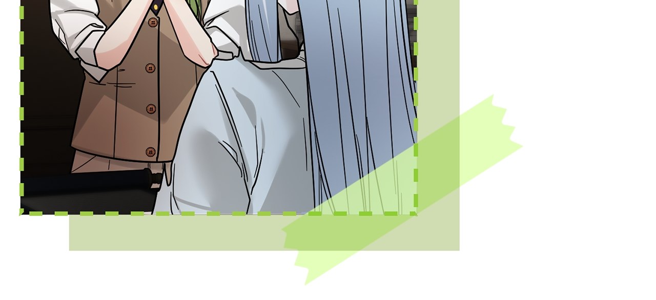 Page 19 of Chapter 4