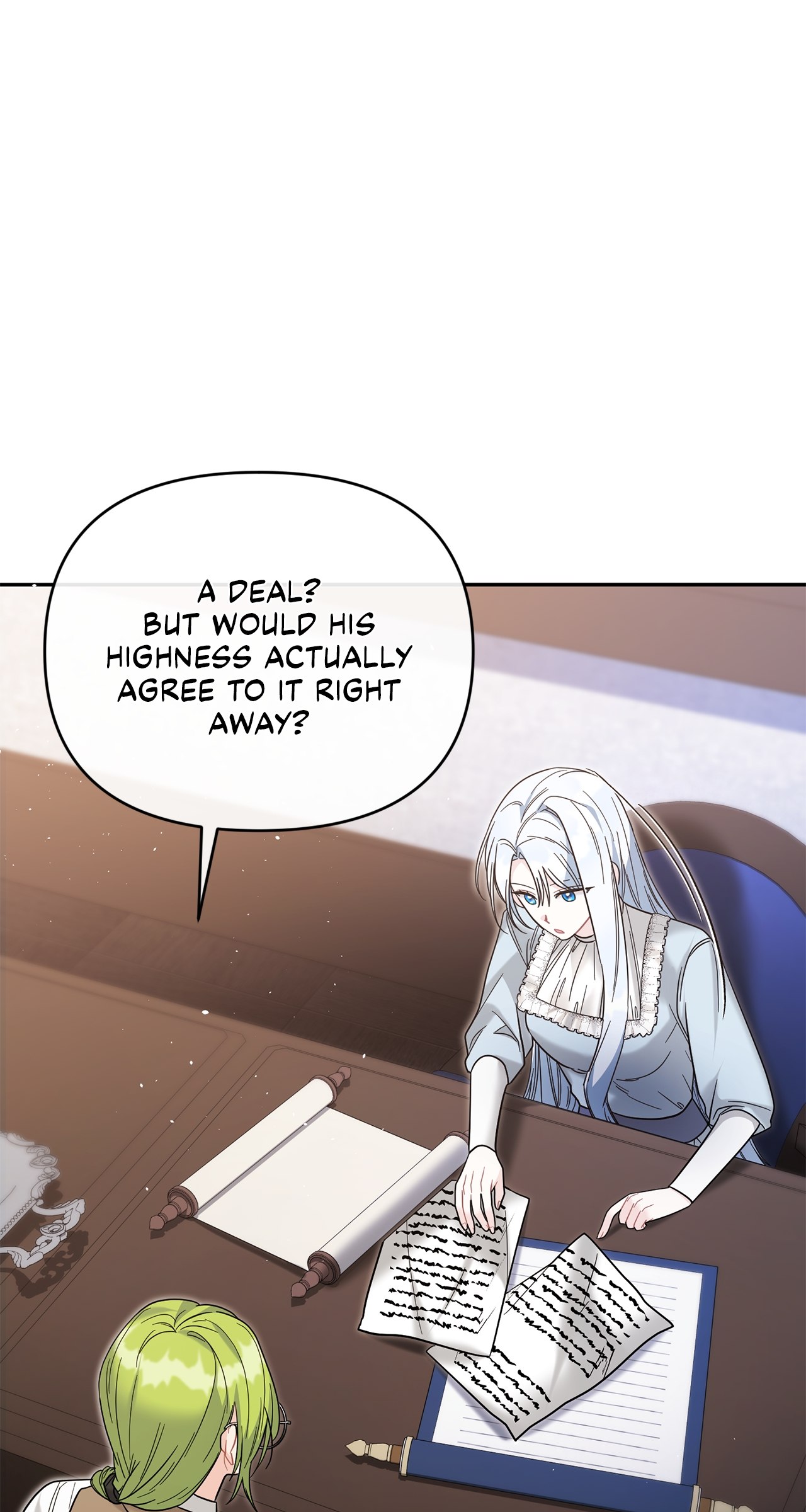 Page 21 of Chapter 4