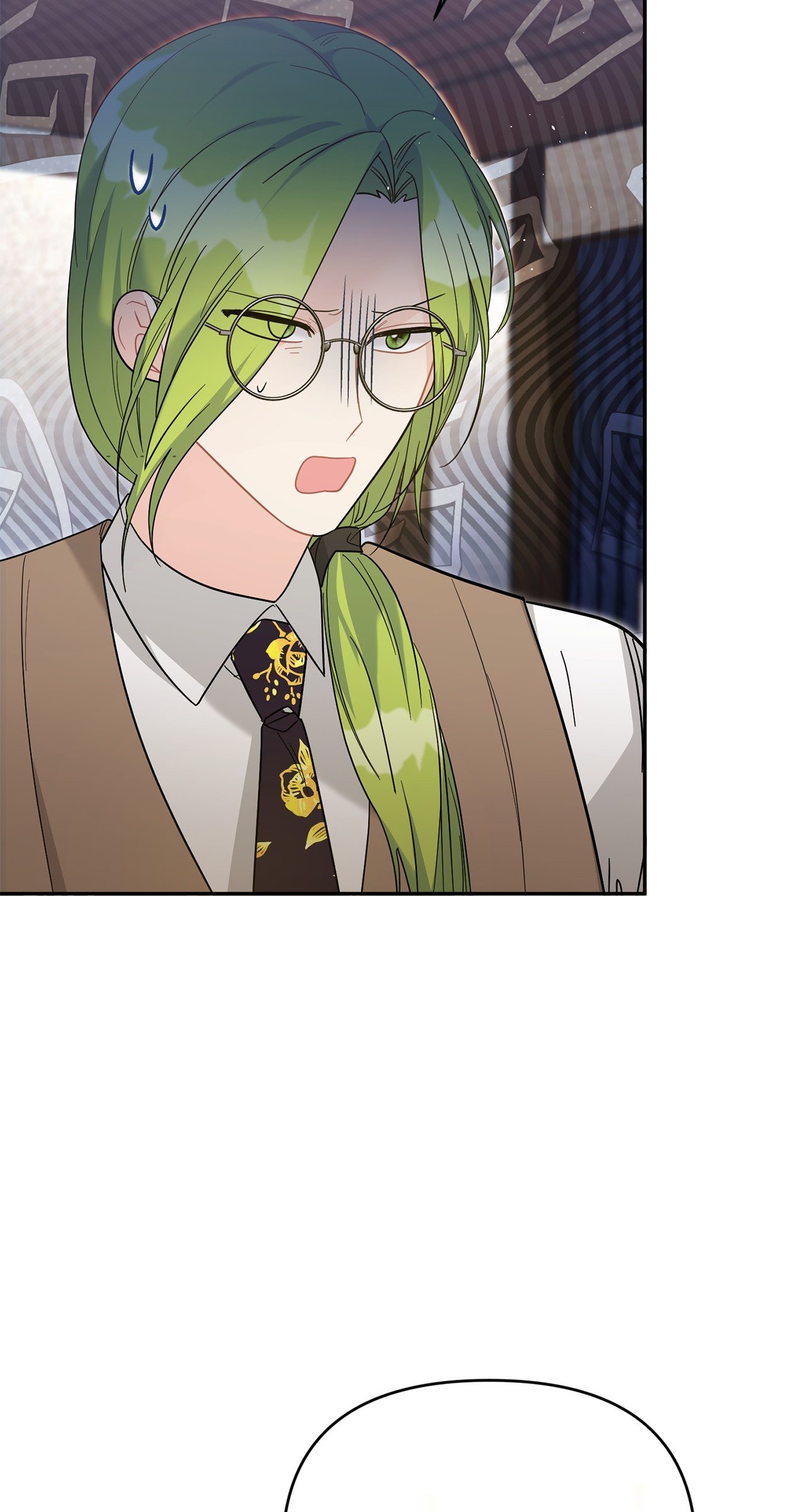 Page 23 of Chapter 4