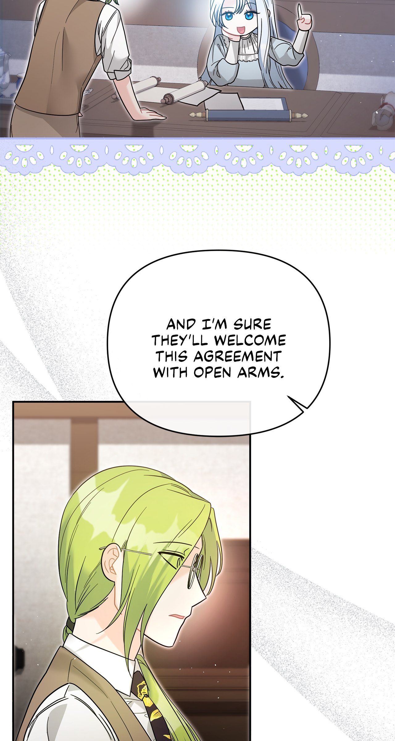 Page 26 of Chapter 4