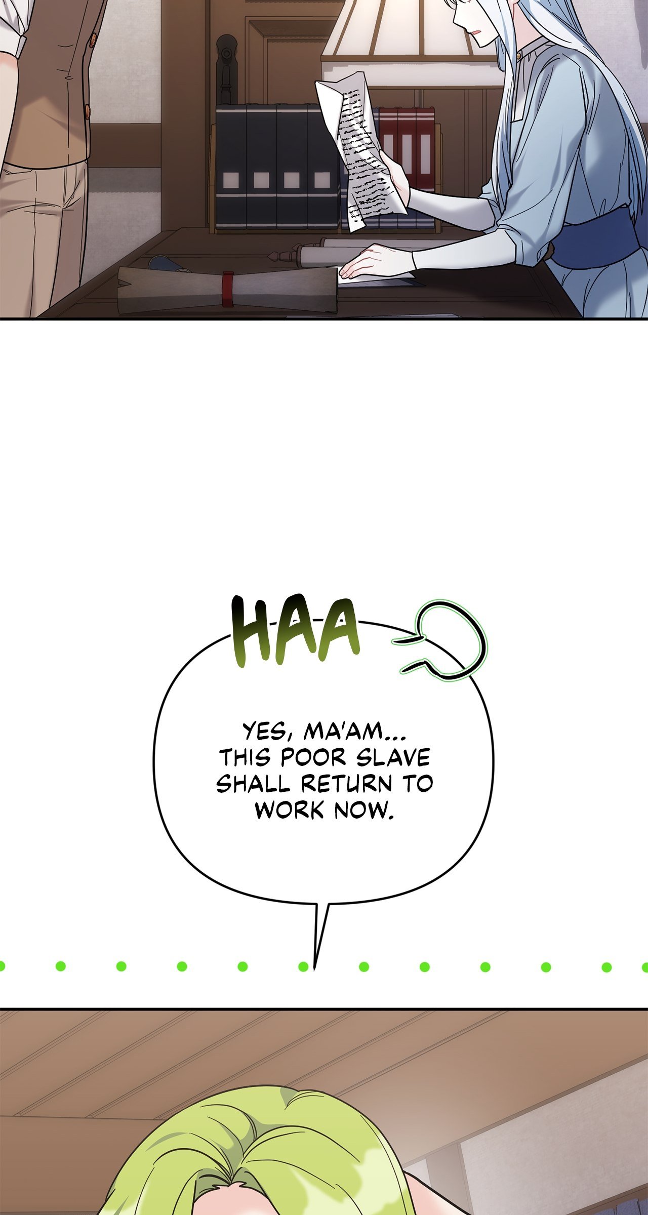 Page 31 of Chapter 4