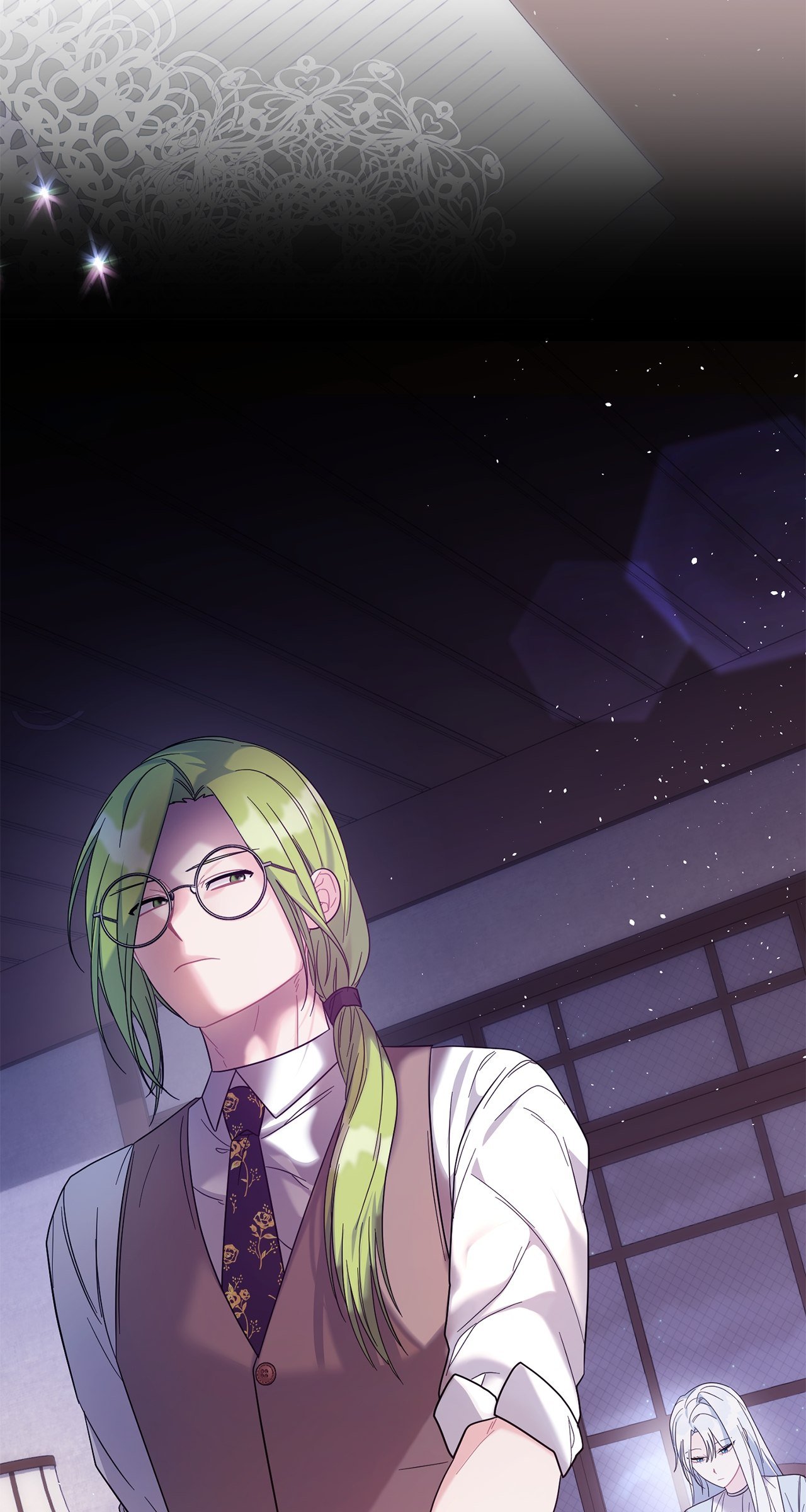 Page 34 of Chapter 4
